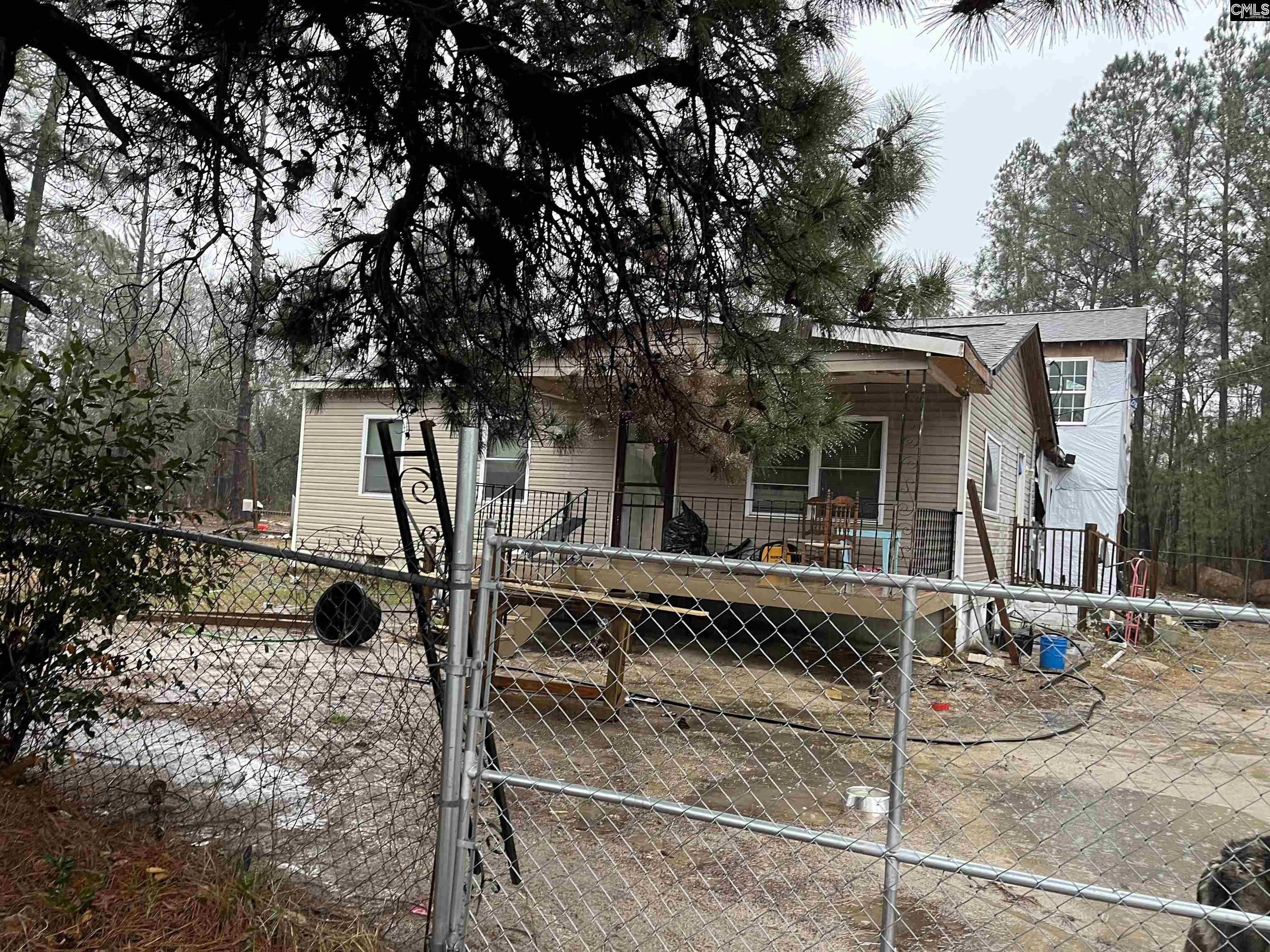 Gaston, Lexington County, SC House for sale Property ID 415507197