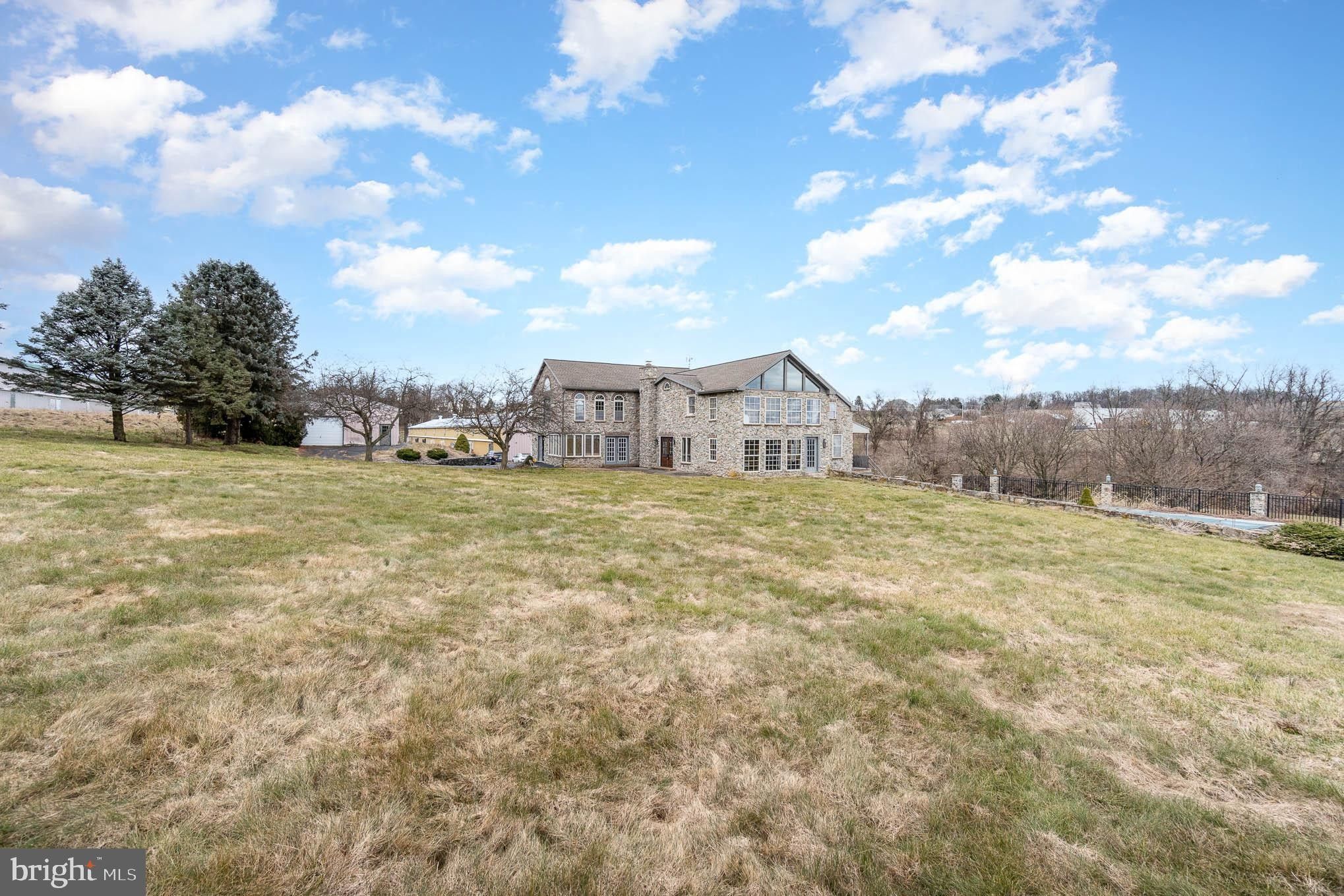 Windsor, York County, PA Farms and Ranches, House for sale Property ID 415652366 LandWatch