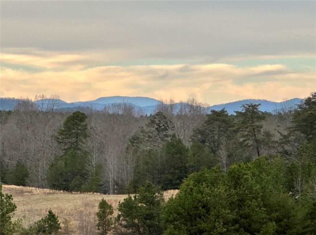 Walhalla, Oconee County, SC Undeveloped Land for sale Property ID