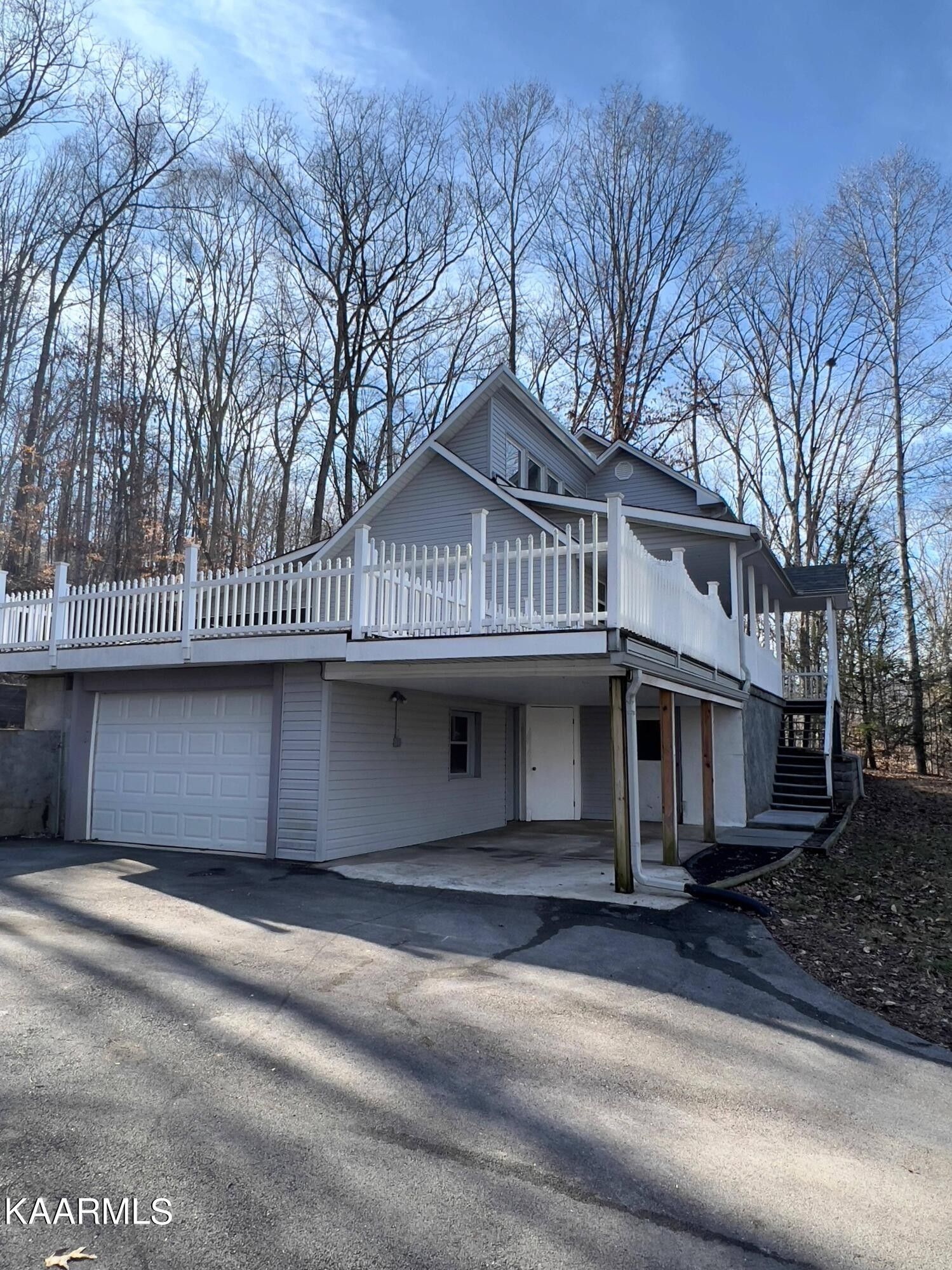 Rockwood, Roane County, TN House for sale Property ID 415652740