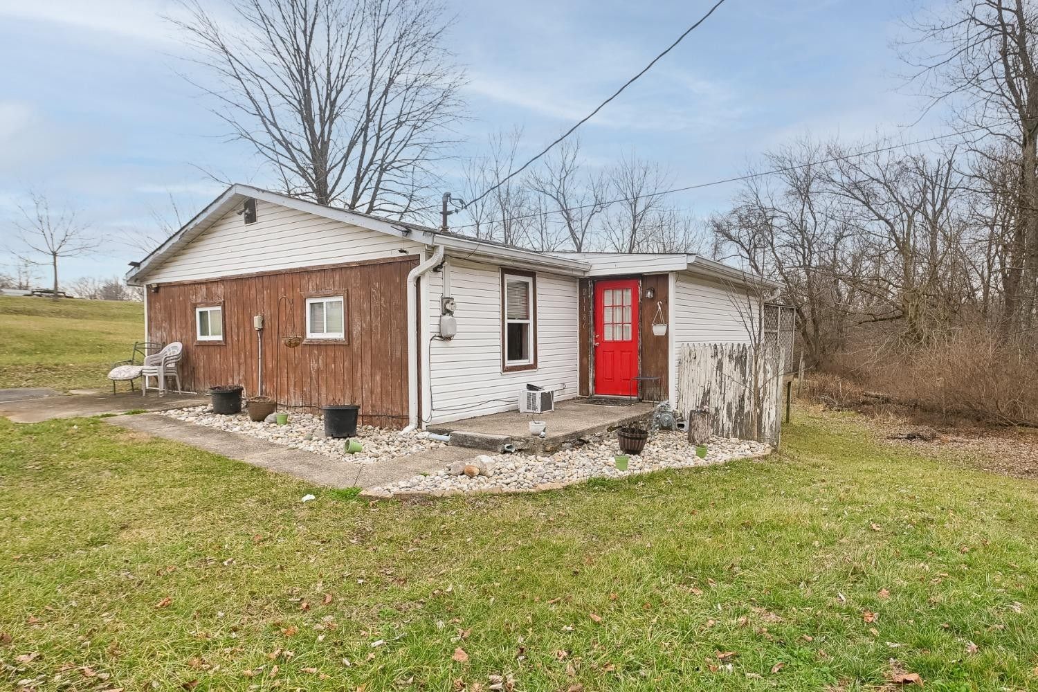 Lawrenceburg, Dearborn County, IN House for sale Property ID 415652886