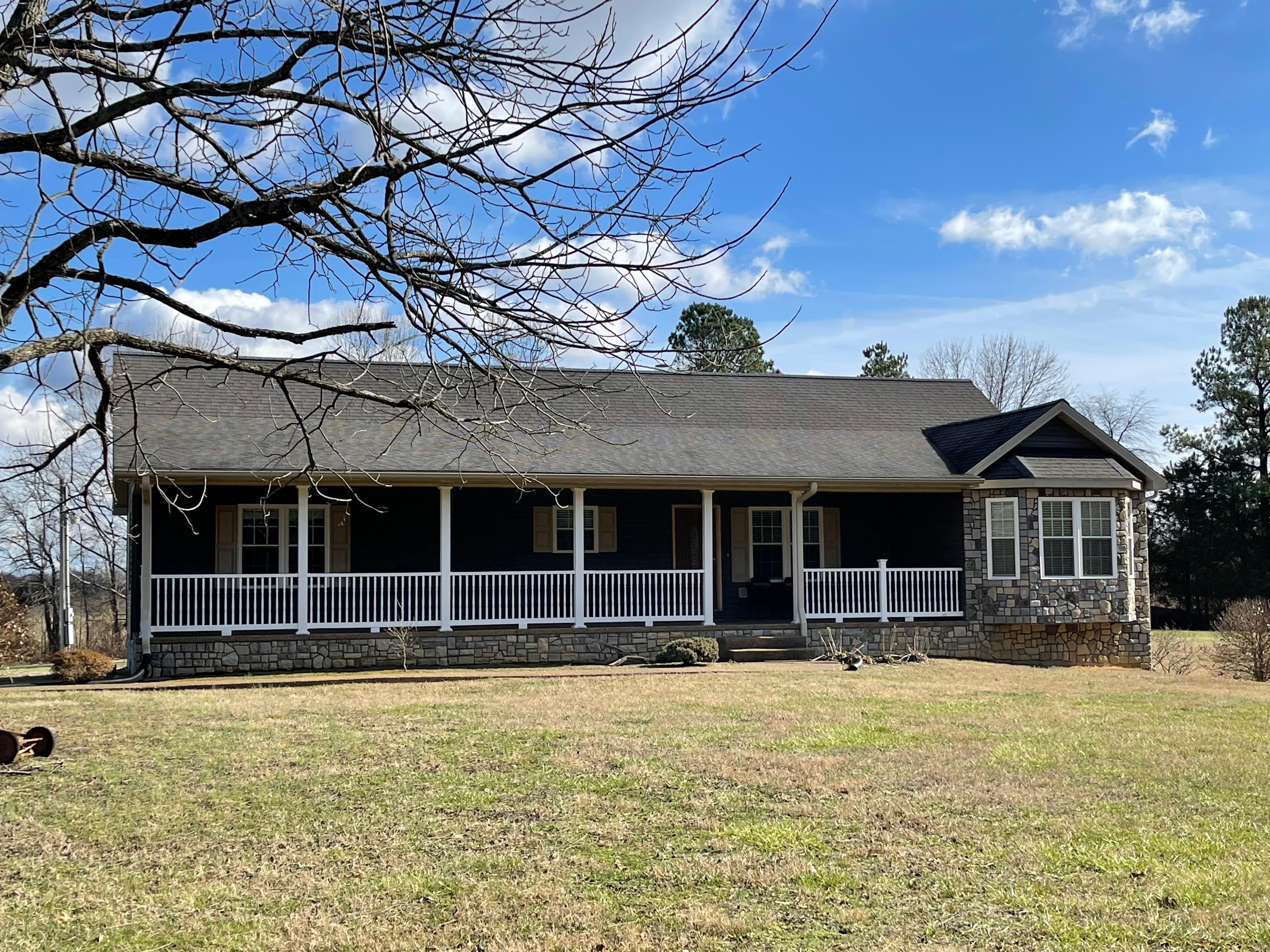 Cave City, Hart County, KY Hunting Property, House for sale Property ID 415653413 LandWatch