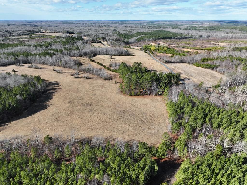 Saxe, Charlotte County, VA Farms and Ranches for sale Property ID