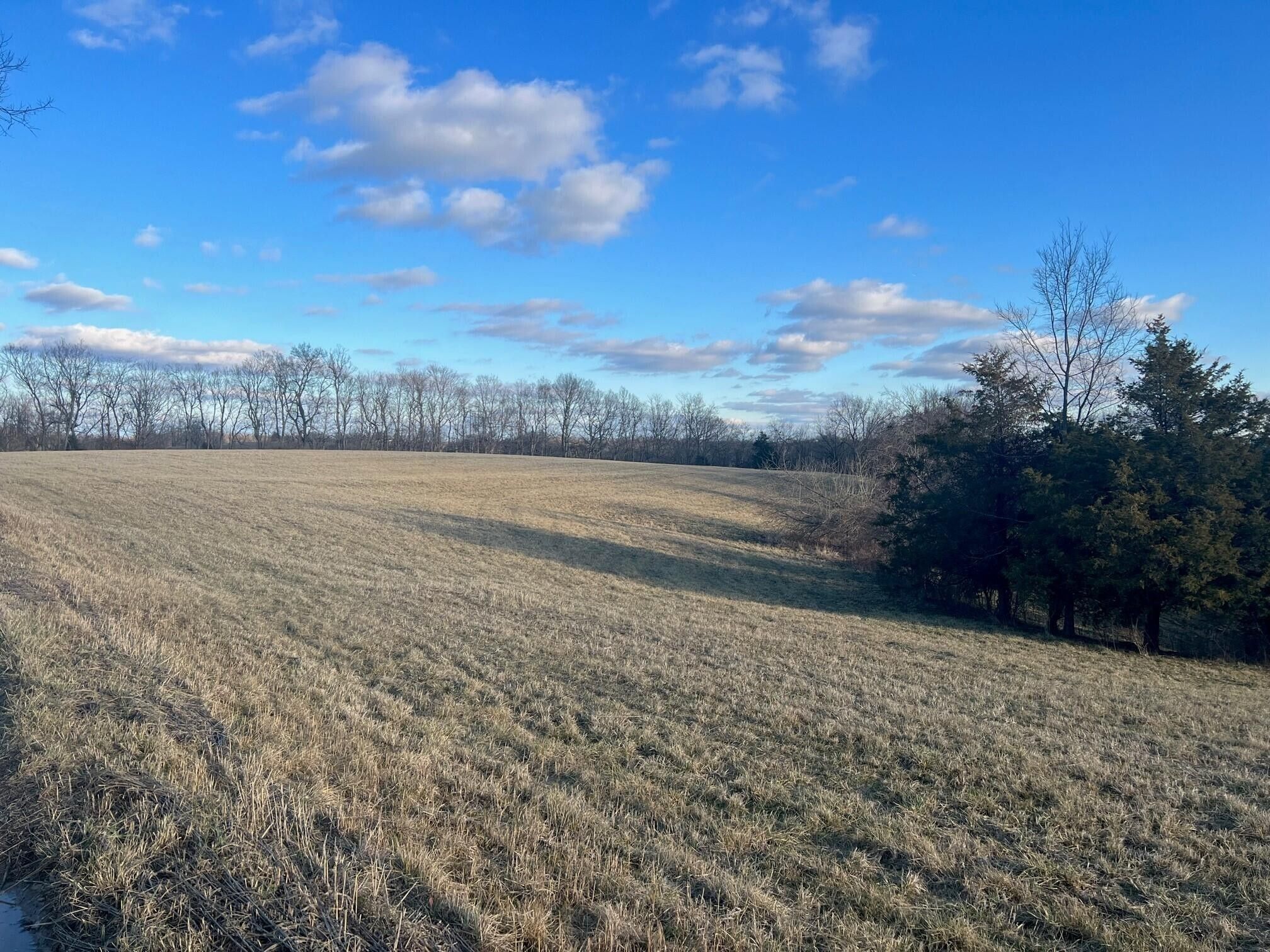 Lancaster, Garrard County, KY Farms and Ranches for sale Property ID