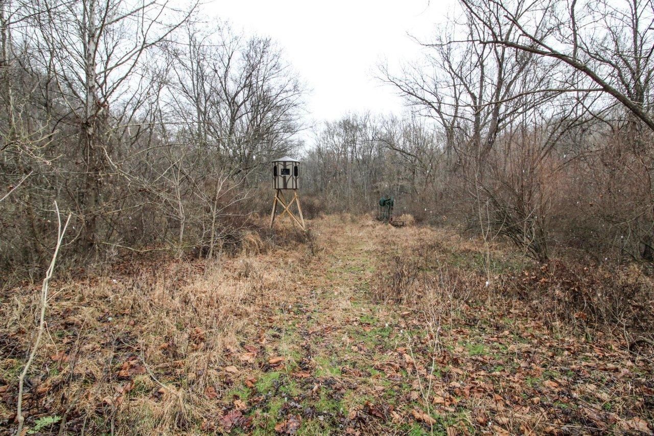 Dexter City, Noble County, OH Recreational Property, Hunting Property