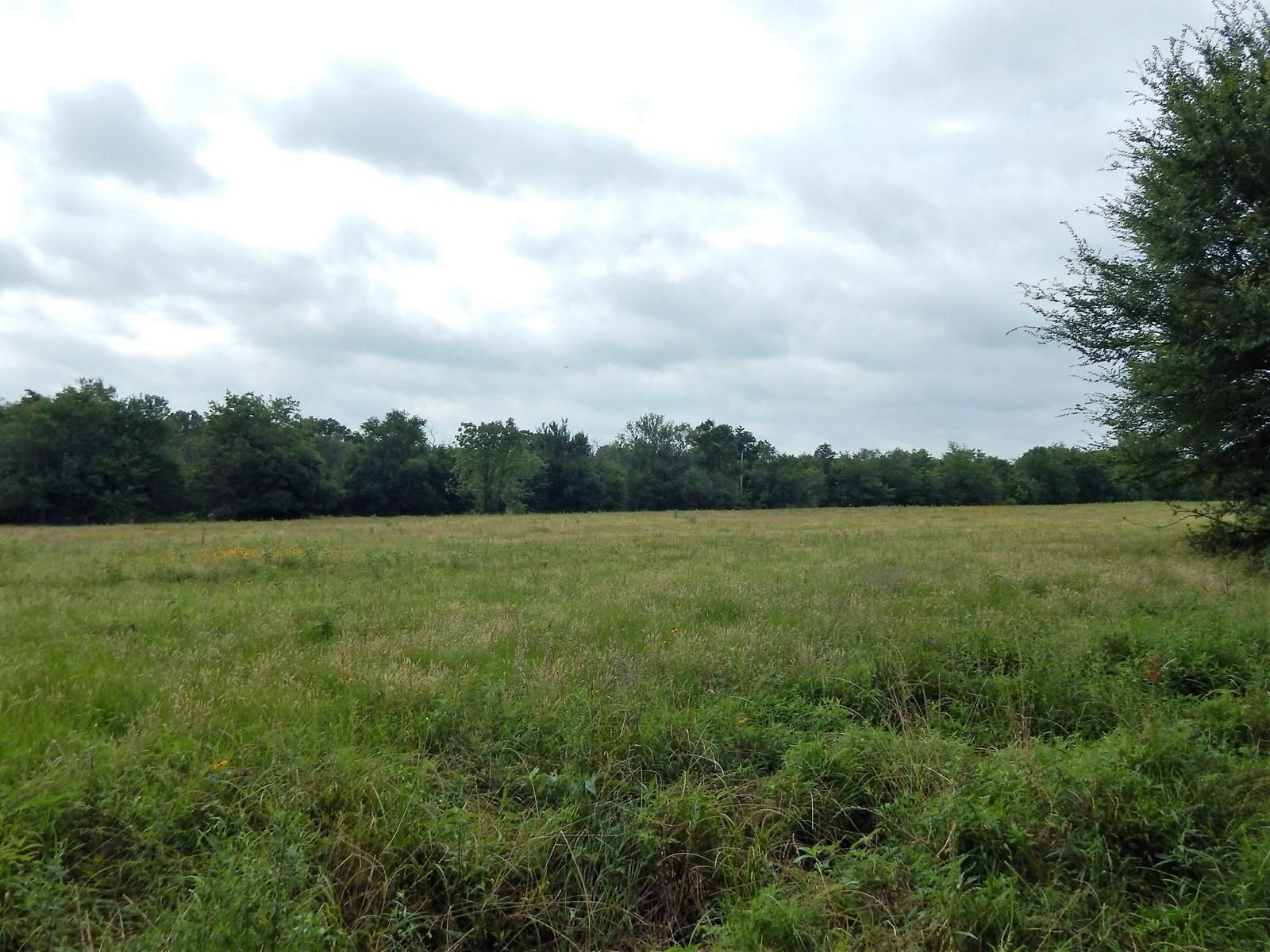 Lot 3 Church St, Bogata, TX 75417 MLS 4223313514 LandWatch