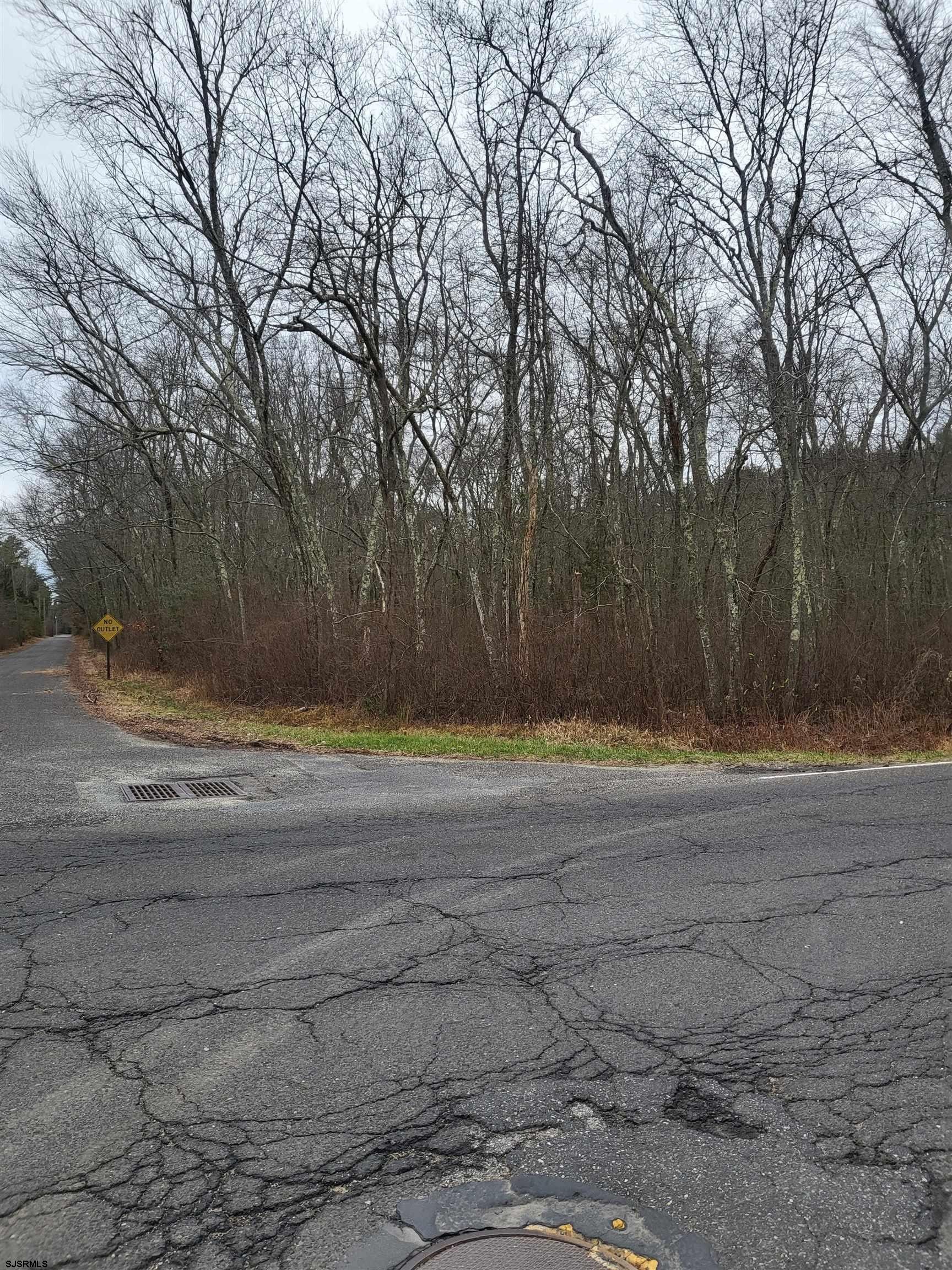 Hammonton, Atlantic County, NJ Farms and Ranches for sale Property ID 415654179 LandWatch