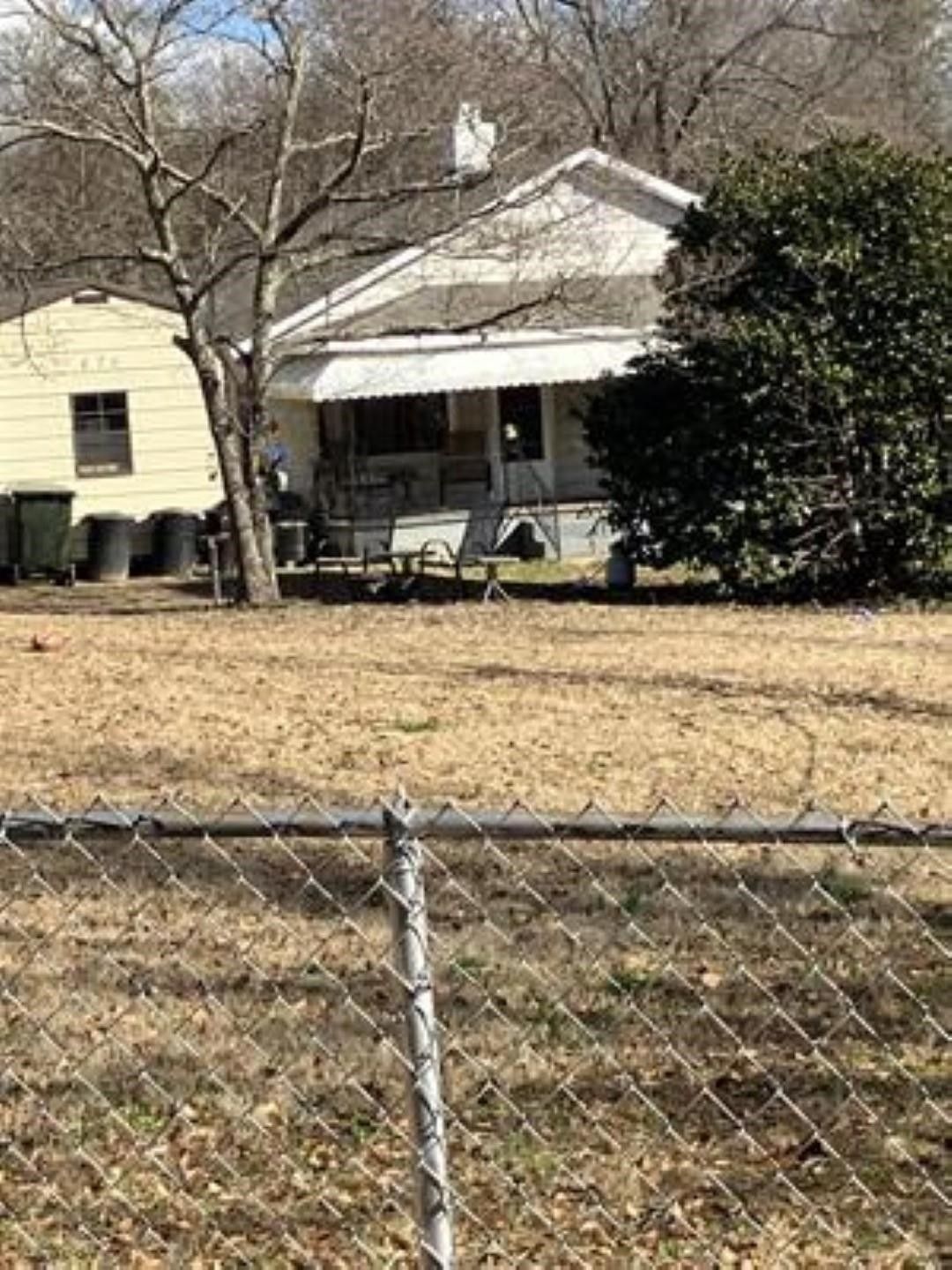 Pacolet, Spartanburg County, SC Lakefront Property, Waterfront Property