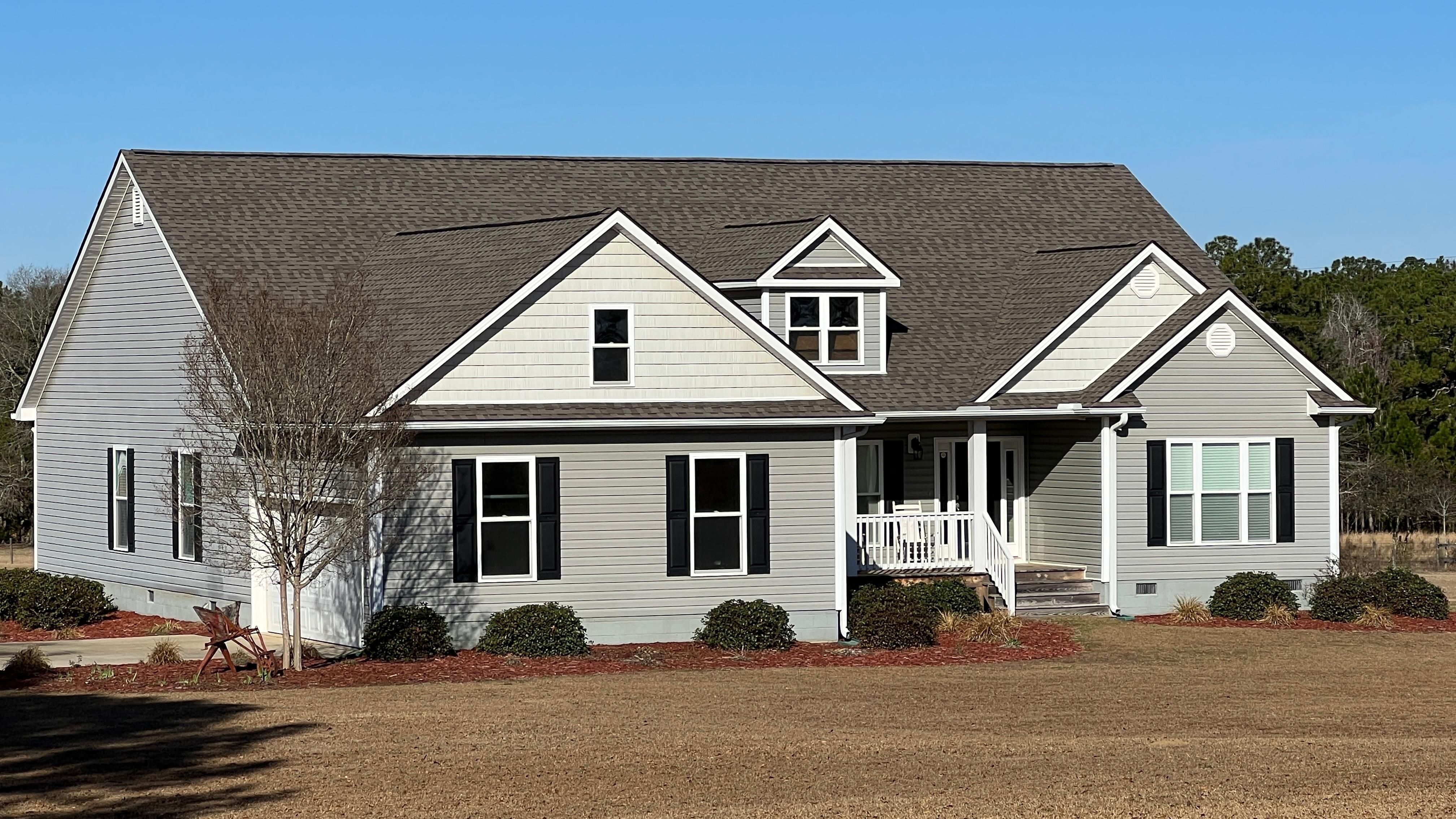 774 Youngblood Road, Ashburn, GA 31714 LandWatch