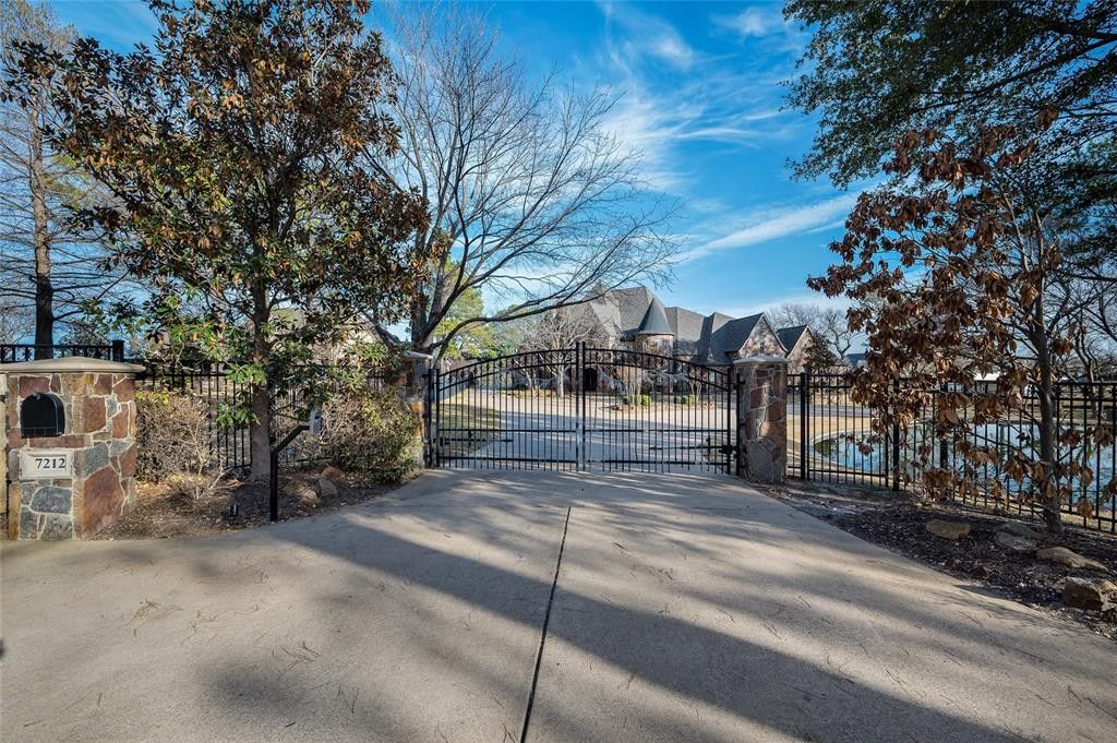 Colleyville, Tarrant County, TX House for sale Property ID 415654427