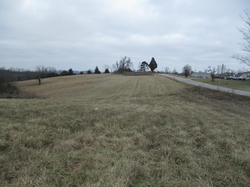 Flemingsburg, Fleming County, KY Undeveloped Land for sale Property ID