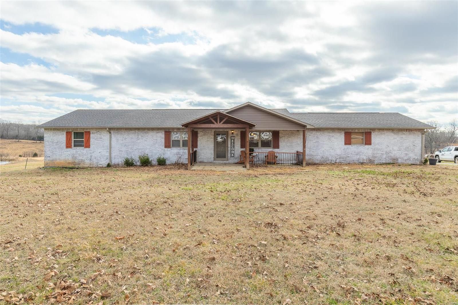 Doniphan, Ripley County, MO House for sale Property ID 415654616