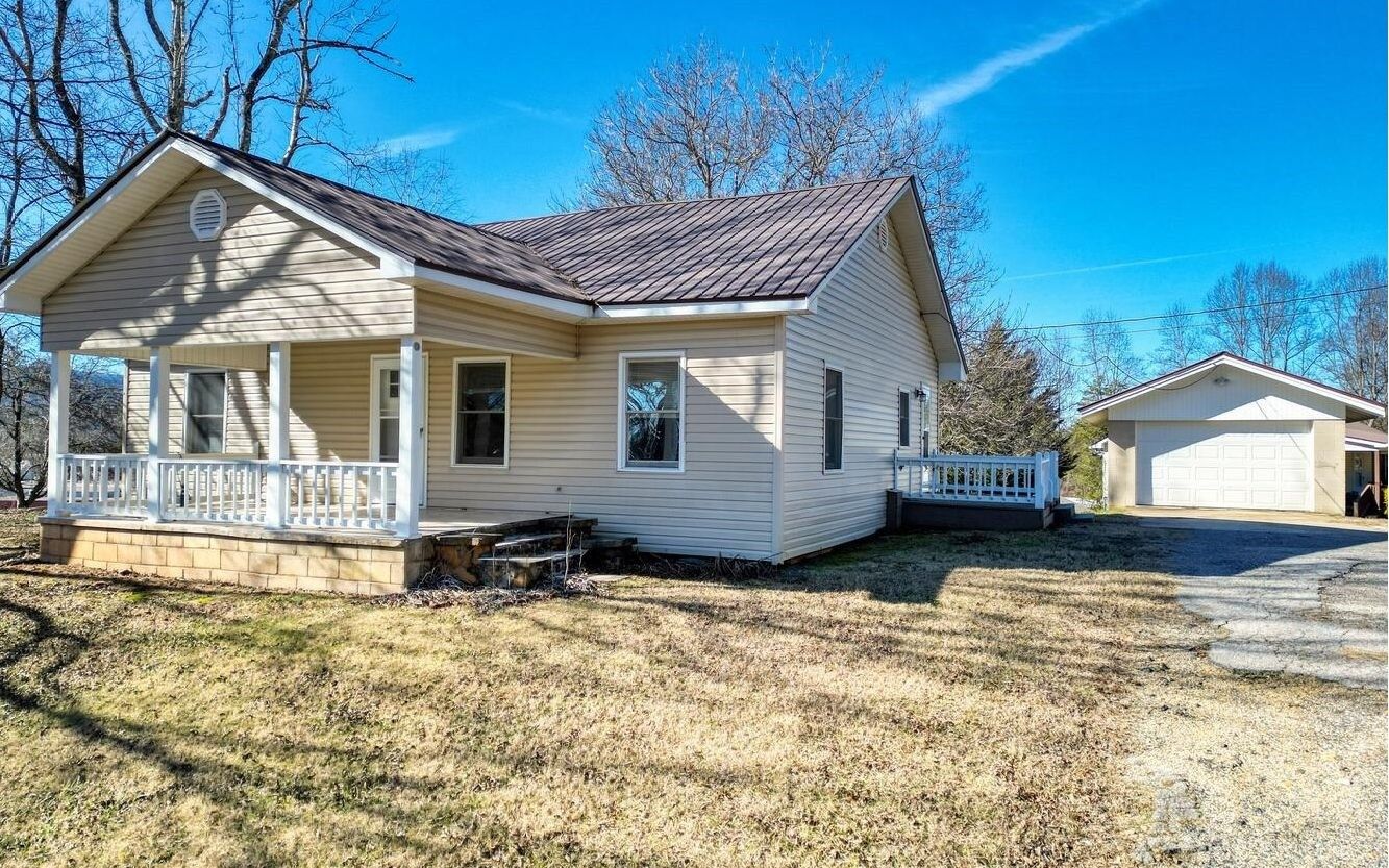 Hiawassee, Towns County, GA House for sale Property ID 415640786