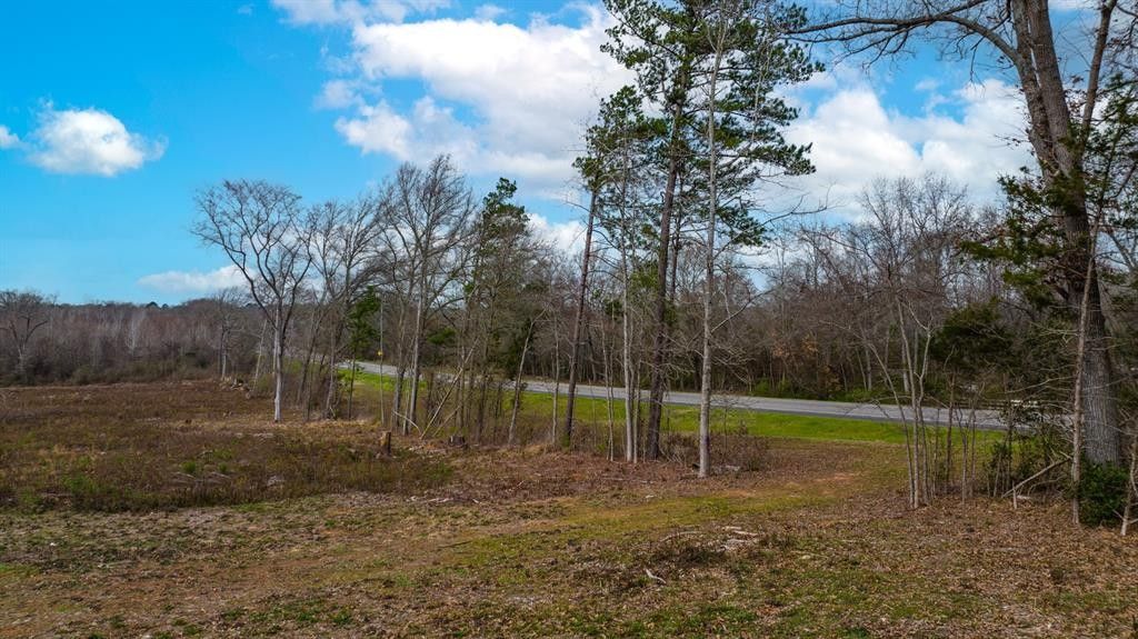 Tyler, Smith County, TX Undeveloped Land for sale Property ID