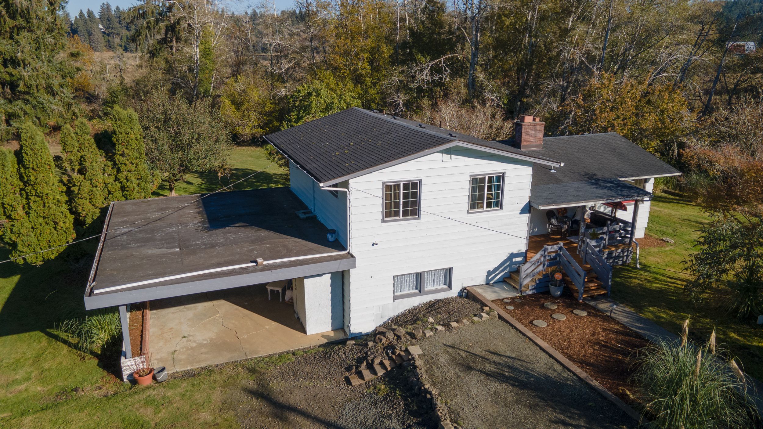 1639 Fowler Rd, Raymond, WA 98577 MLS 2017019 LandWatch