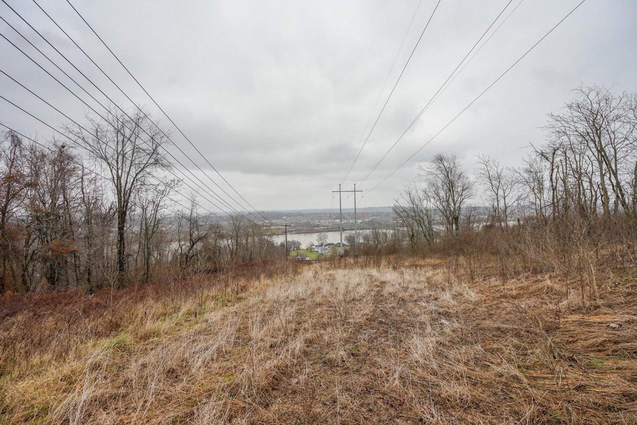 0 Lockhart Rd, Belpre, OH 45714 LandWatch