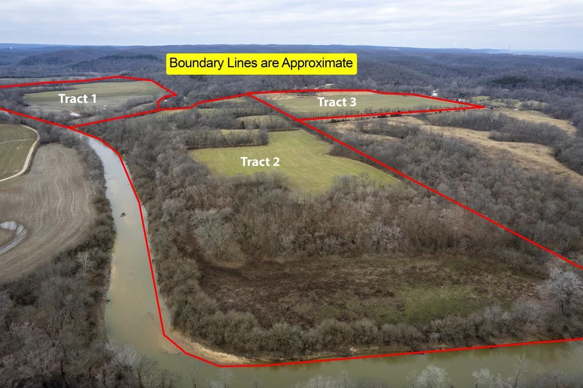 00 Clement Road, Bloomsdale, MO 63627 MLS 23020 LandWatch