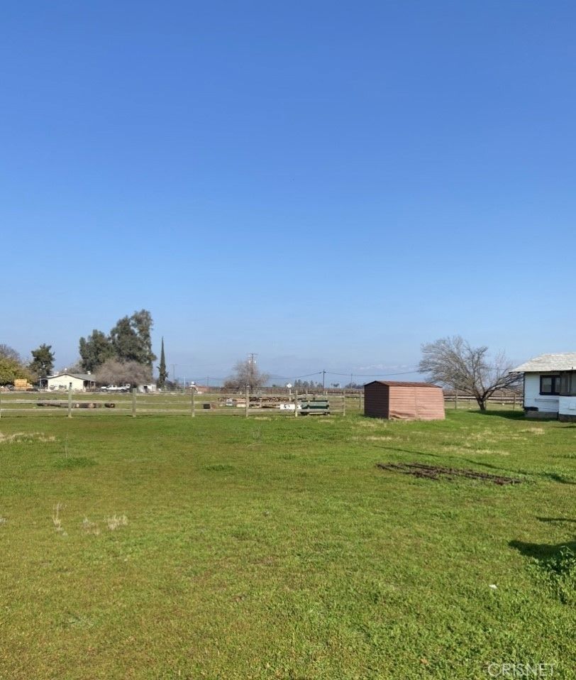 Tulare, Tulare County, CA Farms and Ranches, Homesites for sale