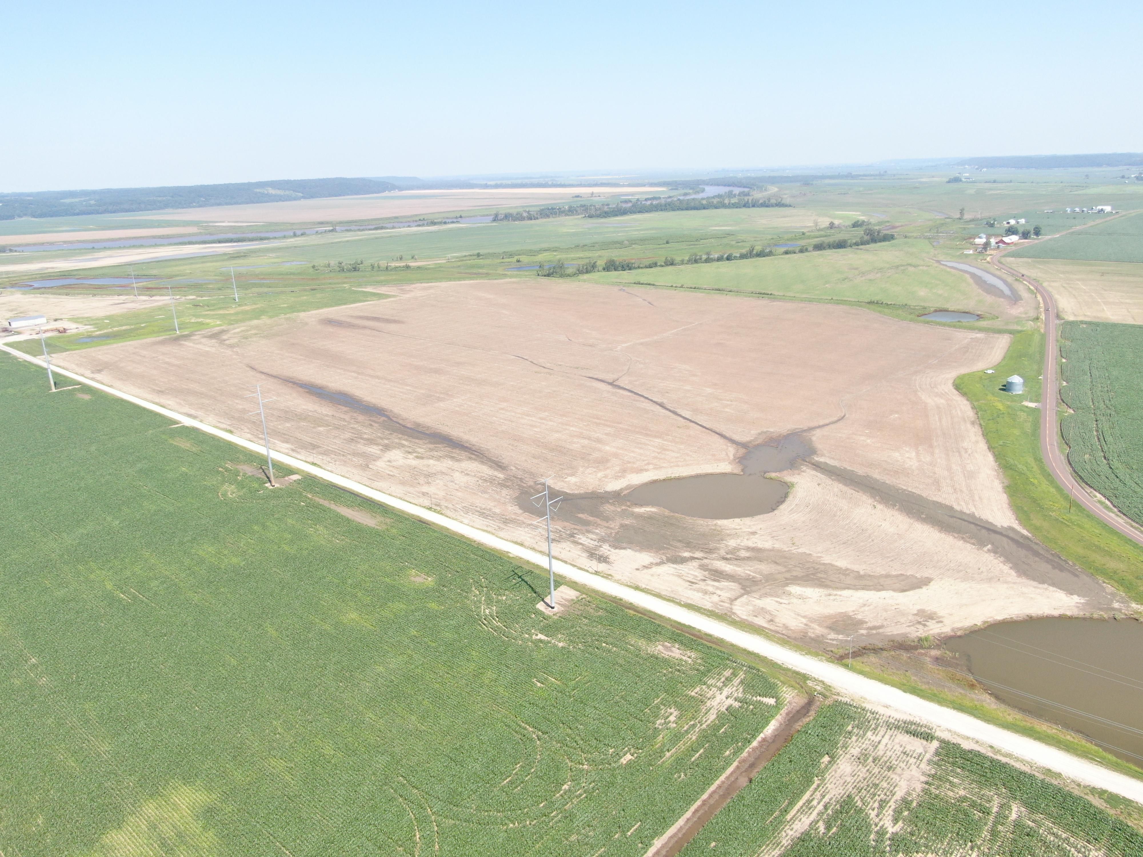 Holt 138, Craig, MO 64437 LandWatch