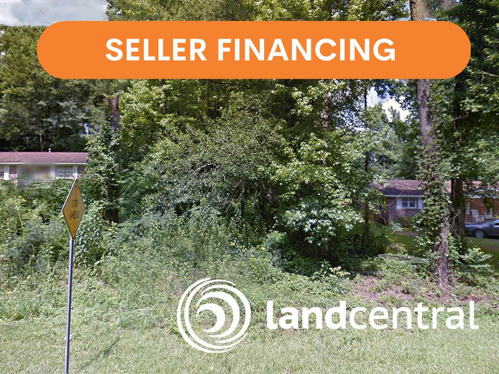 Greenville, Butler County, AL Undeveloped Land, Homesites for sale