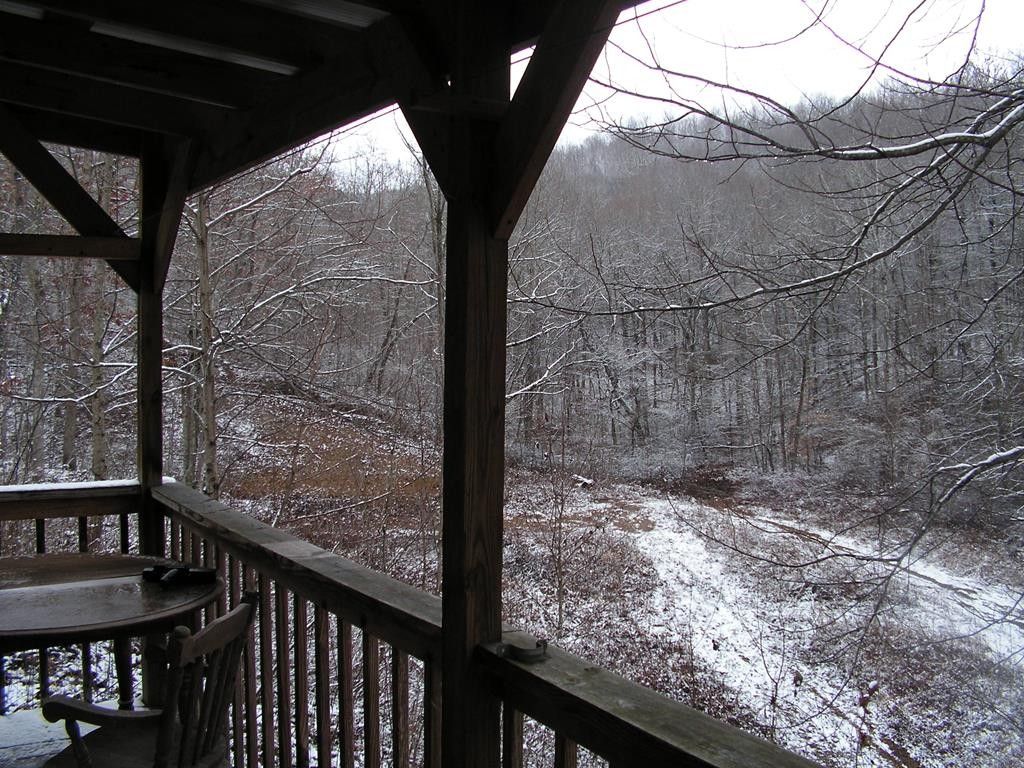 Vanceburg, Lewis County, KY Farms and Ranches, House for sale Property