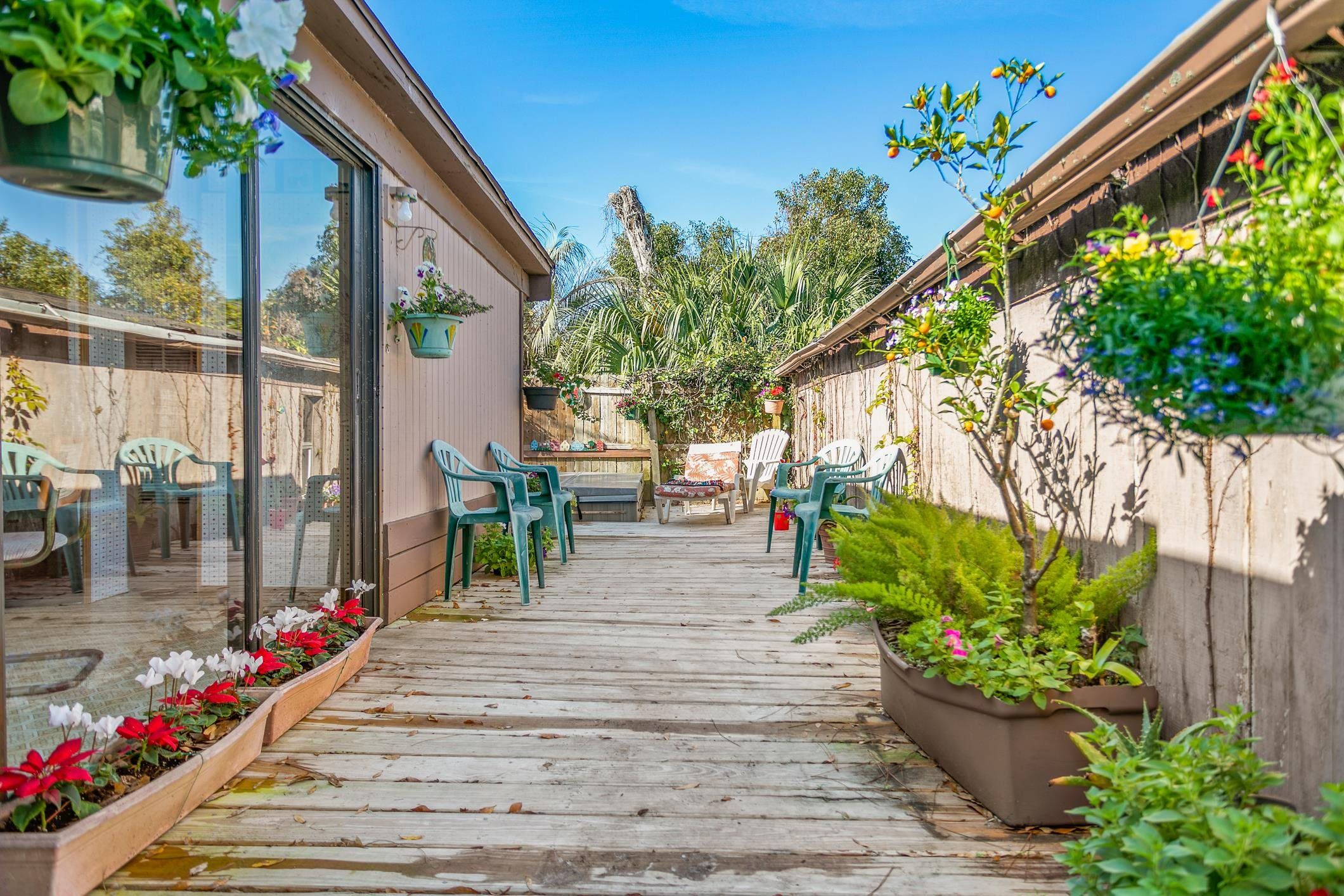 Crescent City, Putnam County, FL House for sale Property ID 415656521