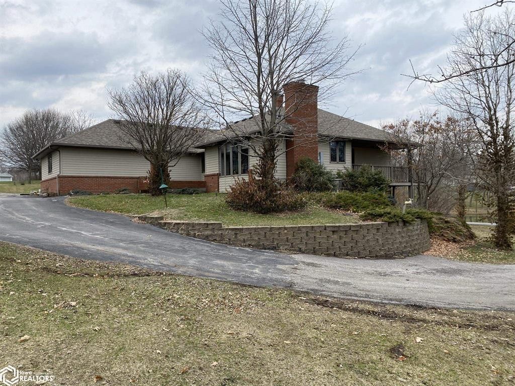 Corydon, Wayne County, IA House for sale Property ID 415657102 LandWatch