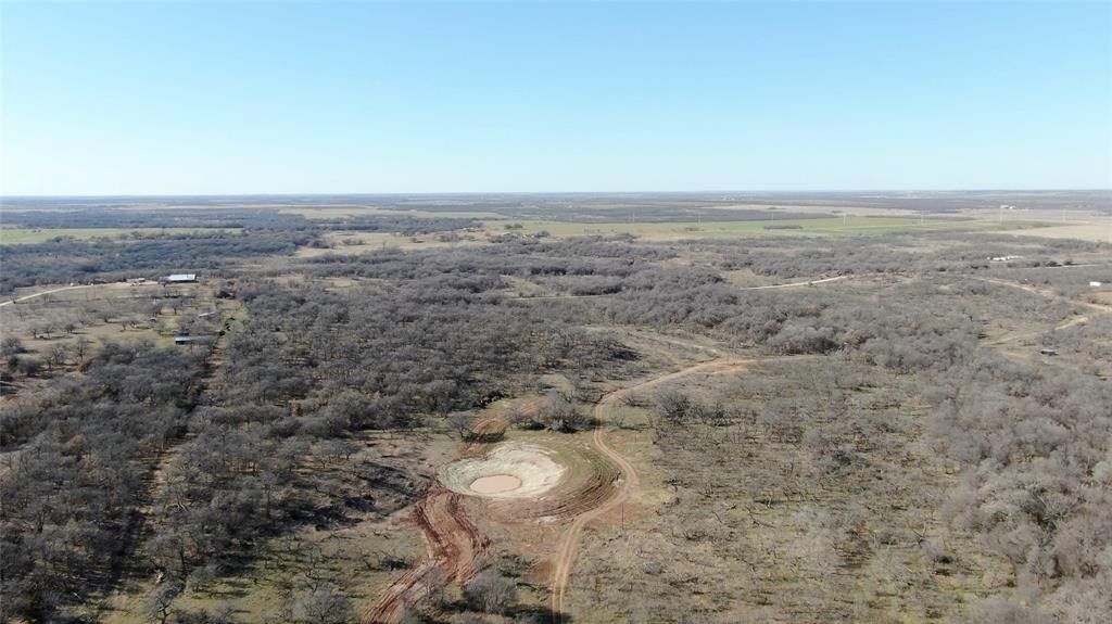 Bellevue, Clay County, TX Undeveloped Land for sale Property ID