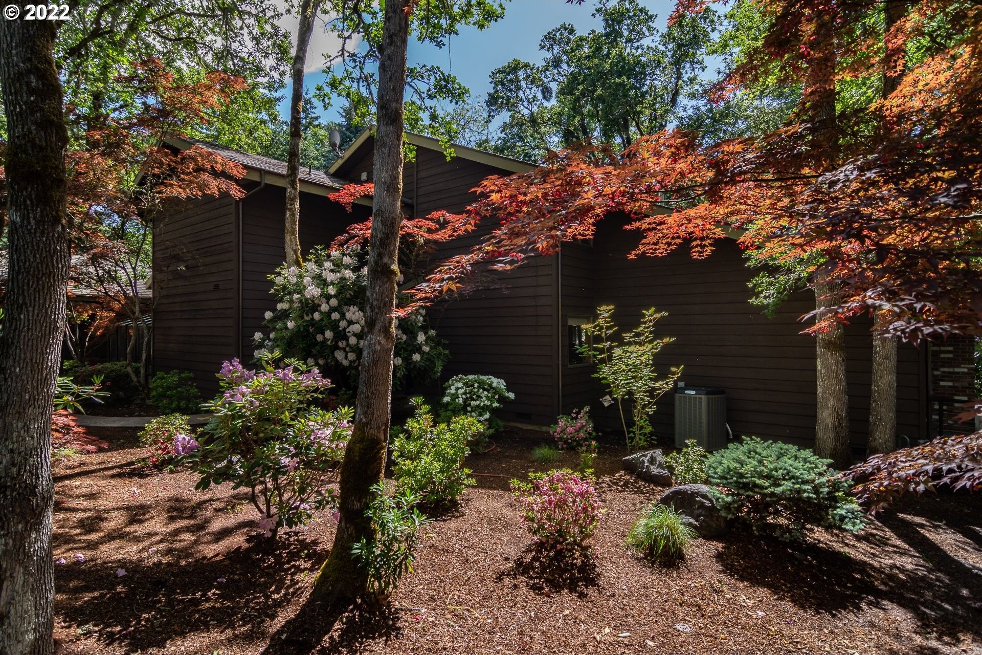 Winchester, Douglas County, OR Recreational Property, Lakefront