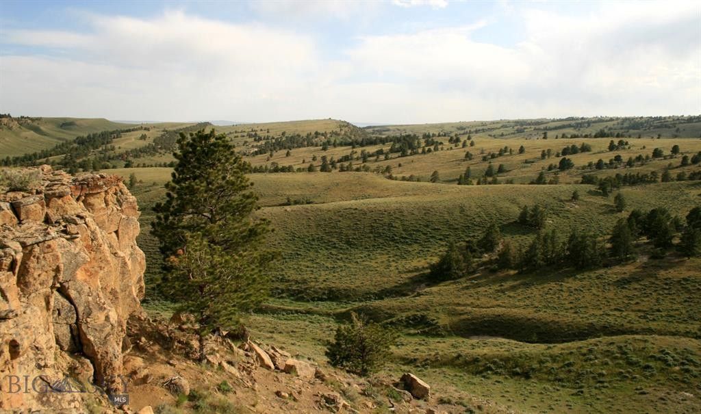 Casper, Natrona County, WY Undeveloped Land for sale Property ID 415657713 LandWatch