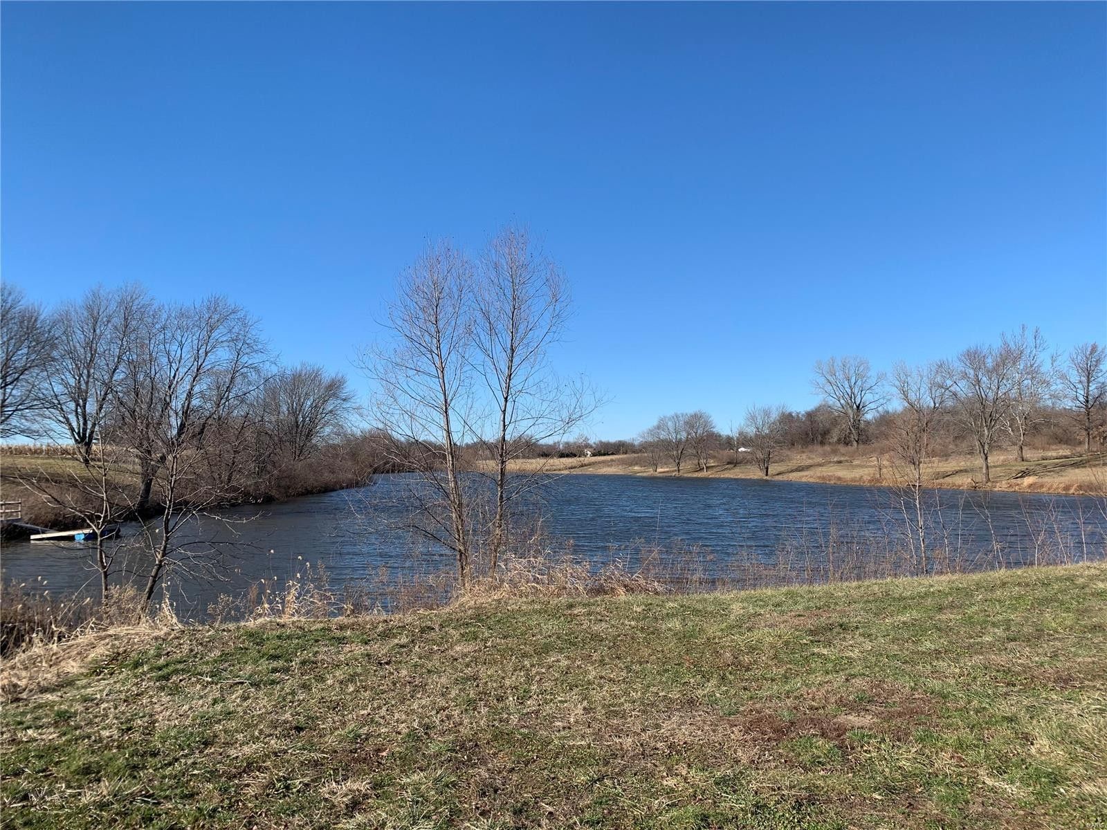 Alton, Madison County, IL Farms and Ranches for sale Property ID