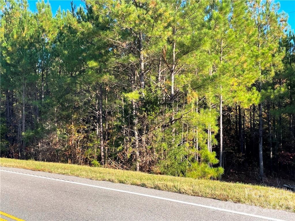 Edgemoor, York County, SC Undeveloped Land for sale Property ID