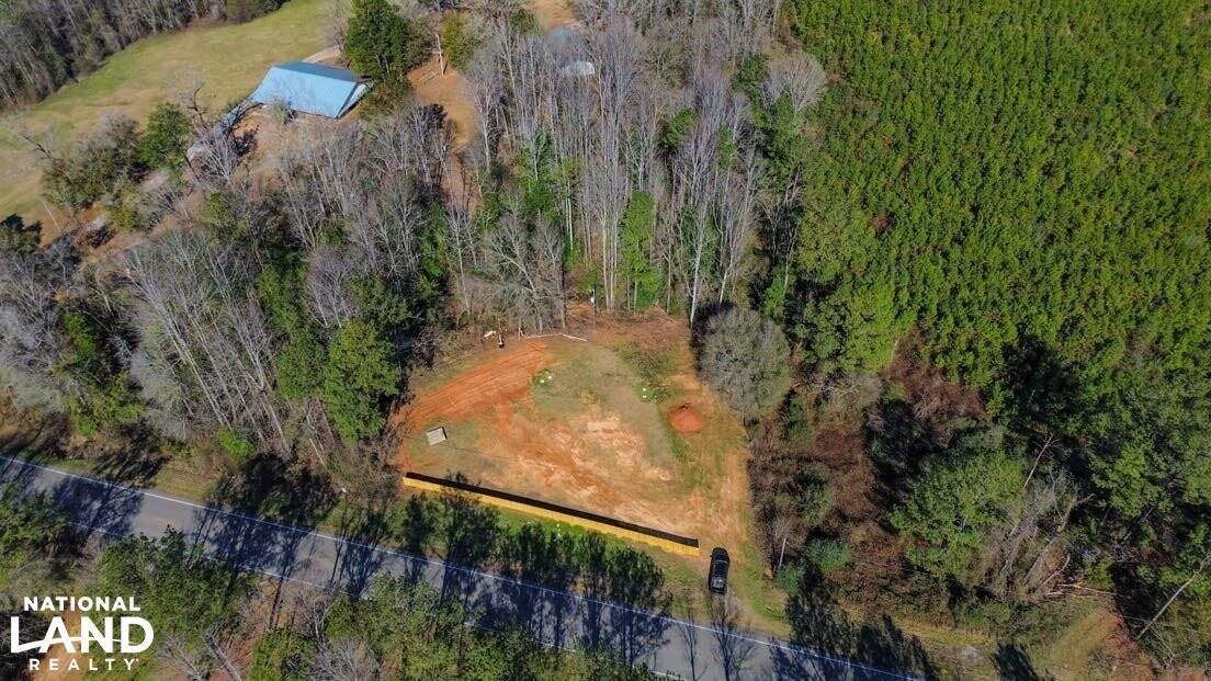 2272 US 82 Prattville AL, 36067, Prattville, AL 36067 LandWatch