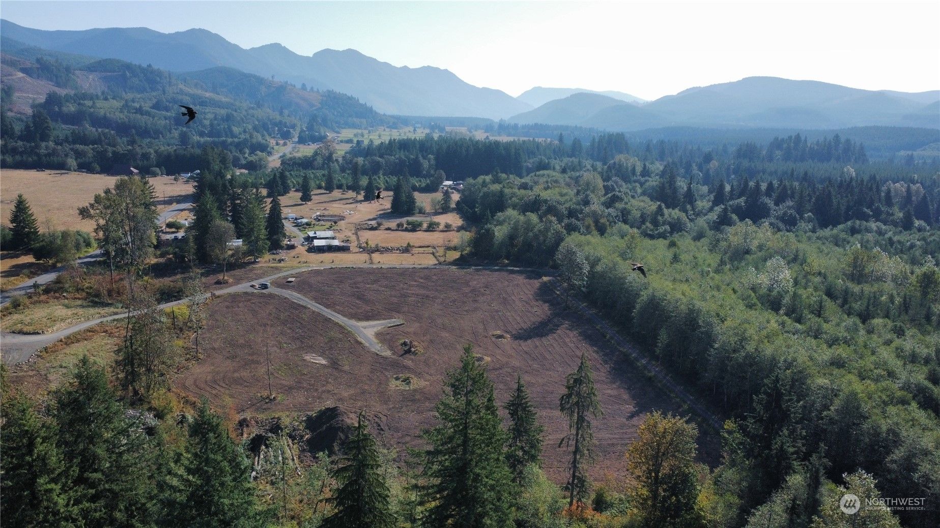 3946 State Route 508, Onalaska, WA 98570 MLS 1998483 LandWatch