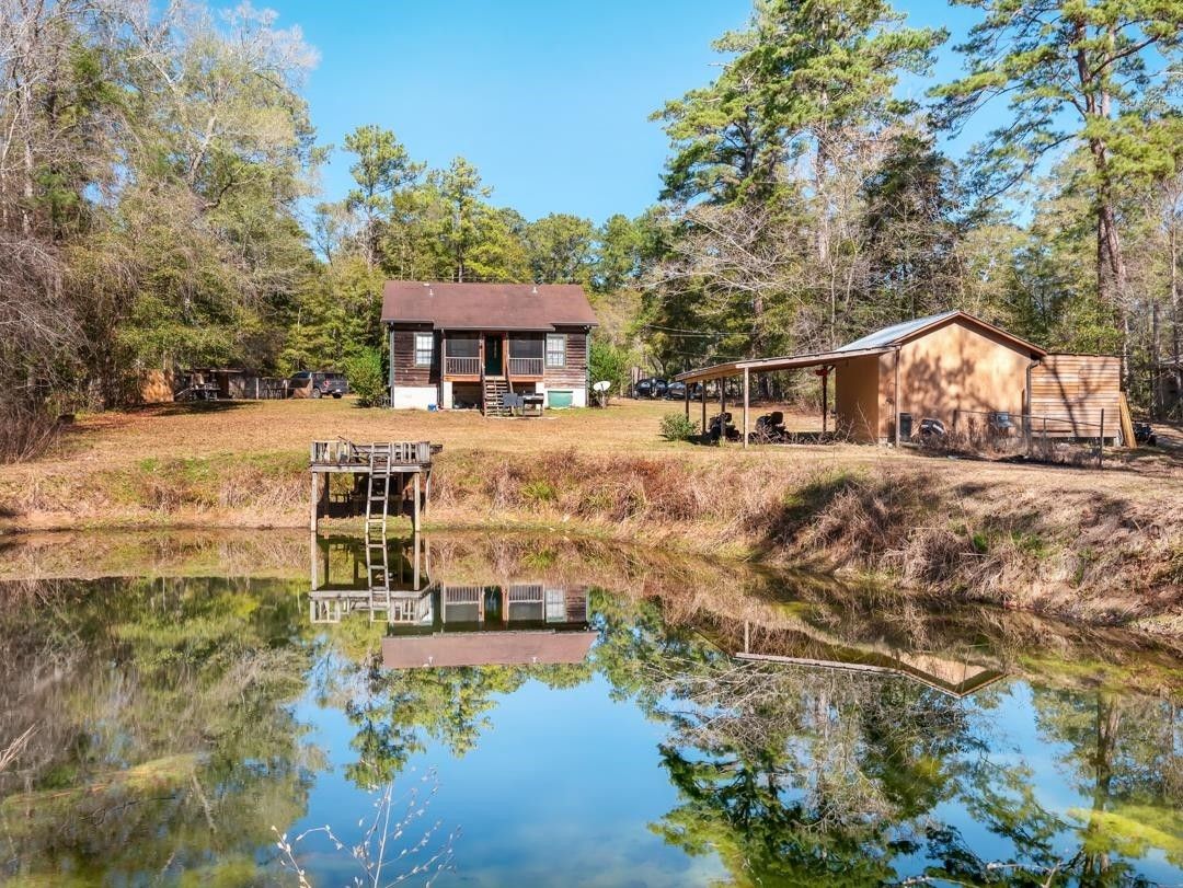 Havana, Gadsden County, FL House for sale Property ID 415659333