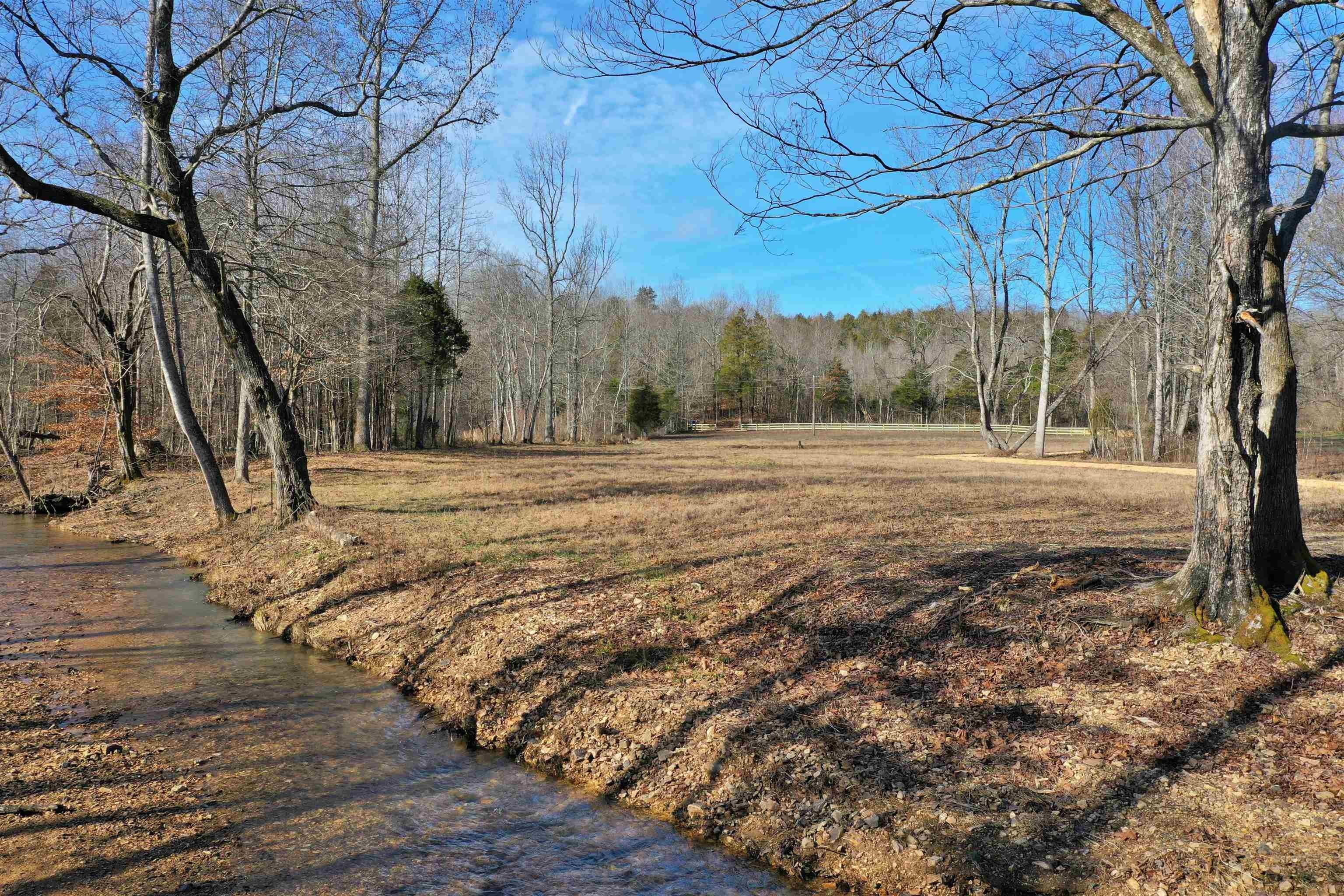 Linden, Perry County, TN Undeveloped Land, Homesites for sale Property ID 415659429 LandWatch