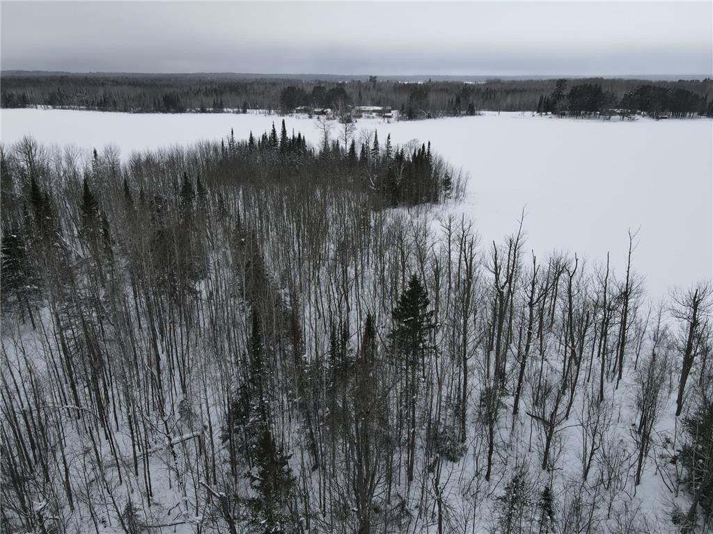 Effie, Itasca County, MN Undeveloped Land, Homesites for sale Property
