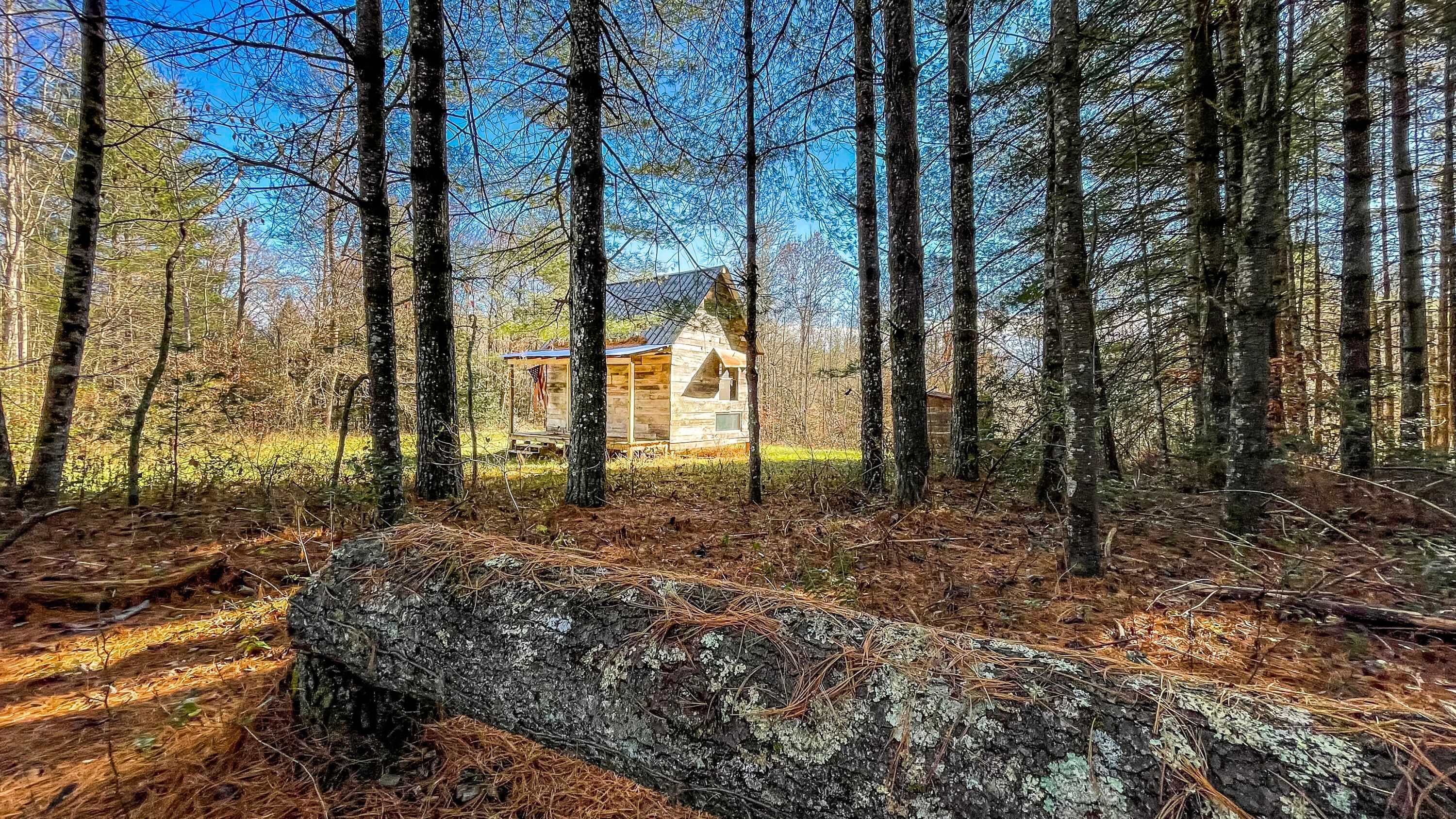 Beattyville, Lee County, KY for sale Property ID 415660063 LandWatch