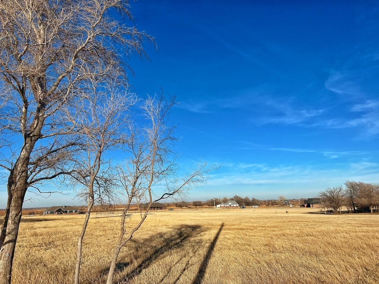 Hillsdale, Garfield County, OK Farms and Ranches, Hunting Property