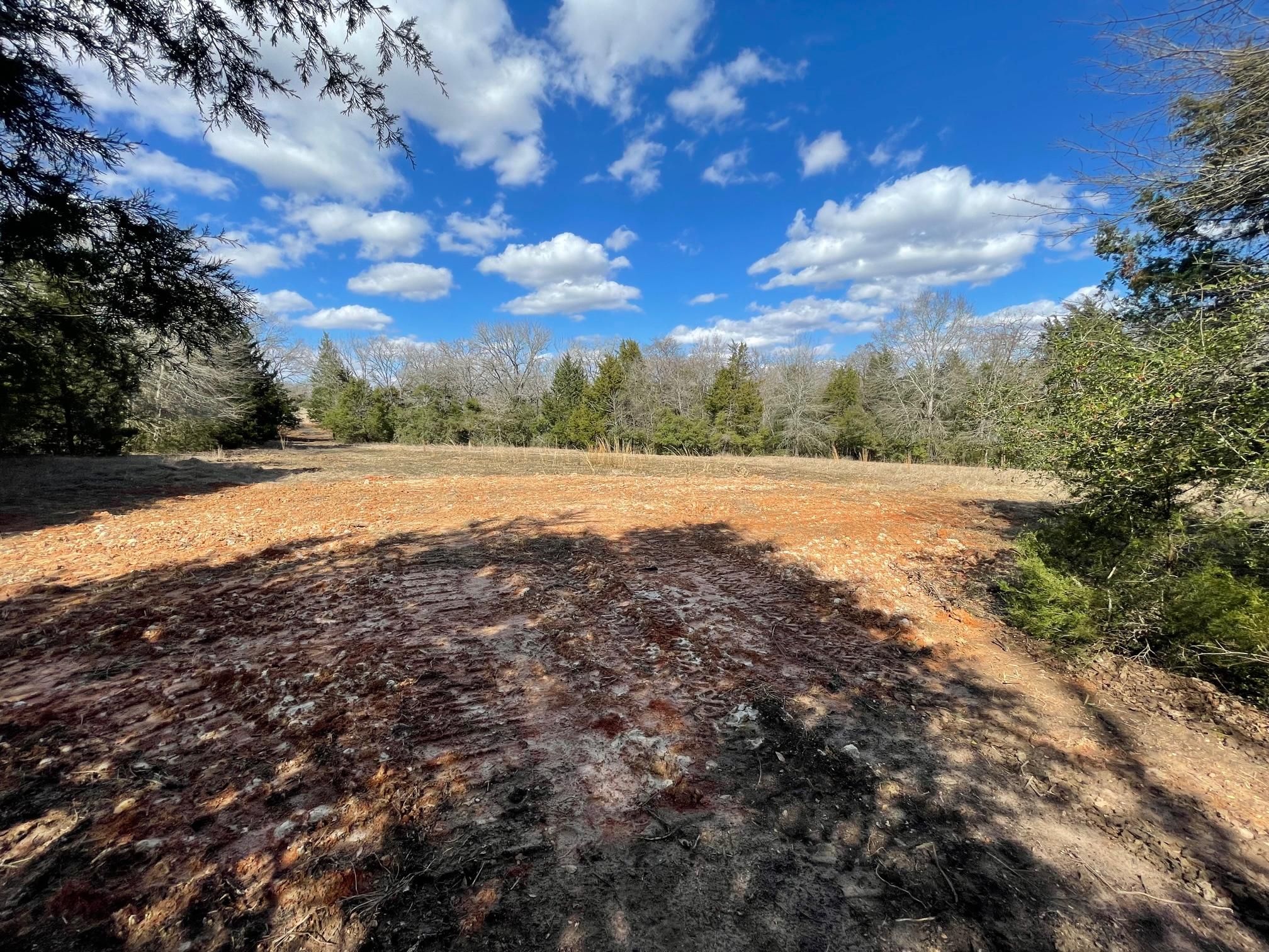 Franklin, Robertson County, TX Farms and Ranches, Recreational Property