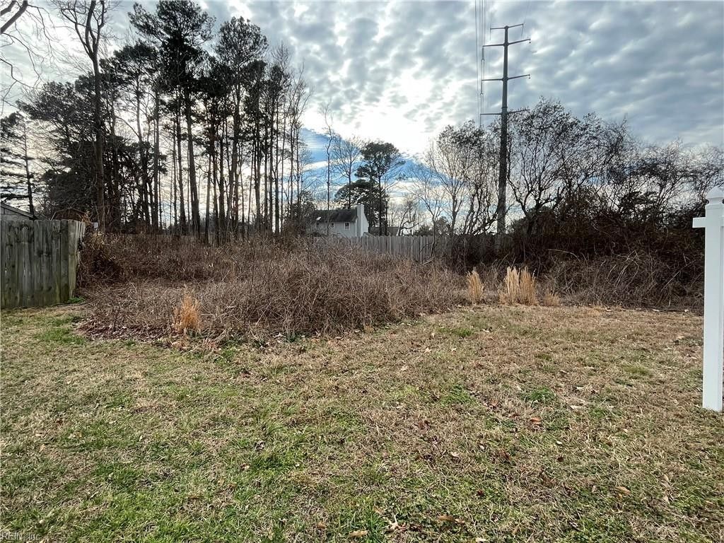 Chesapeake, Chesapeake City County, VA Farms and Ranches, Homesites for