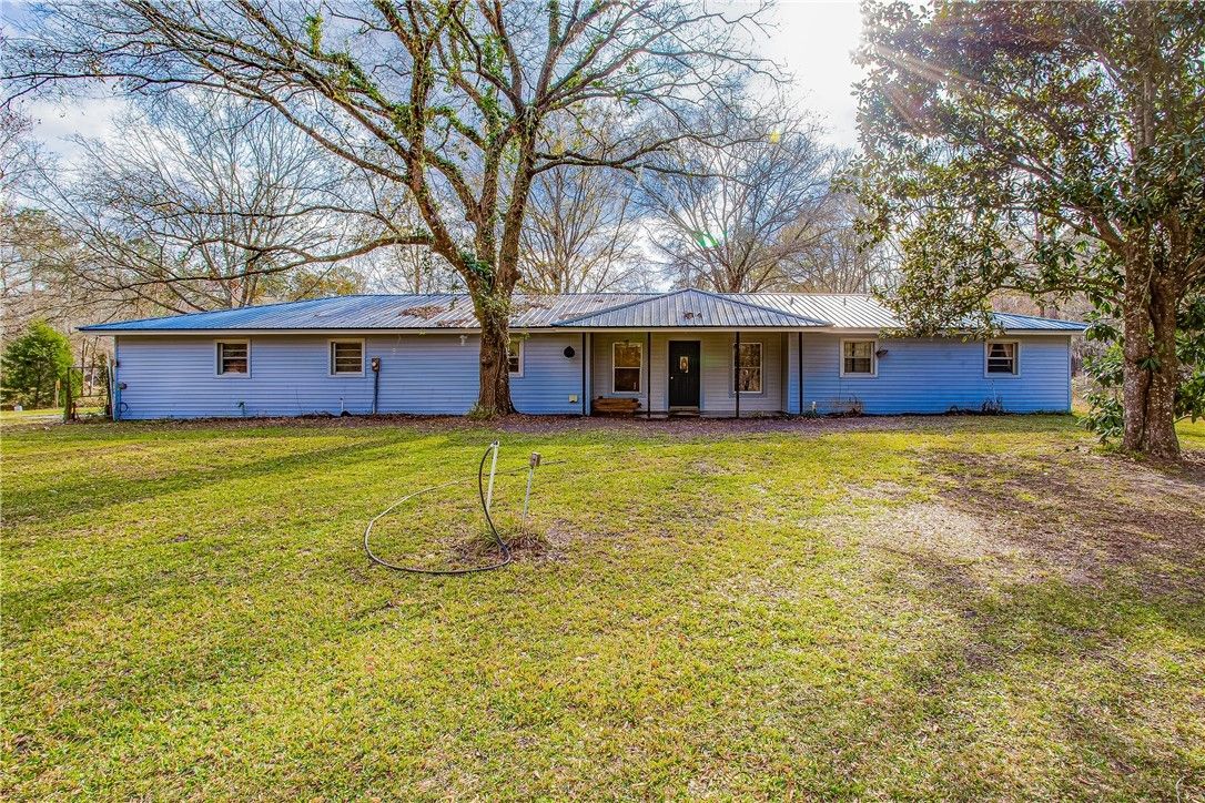 Callahan, Nassau County, FL House for sale Property ID 415660549