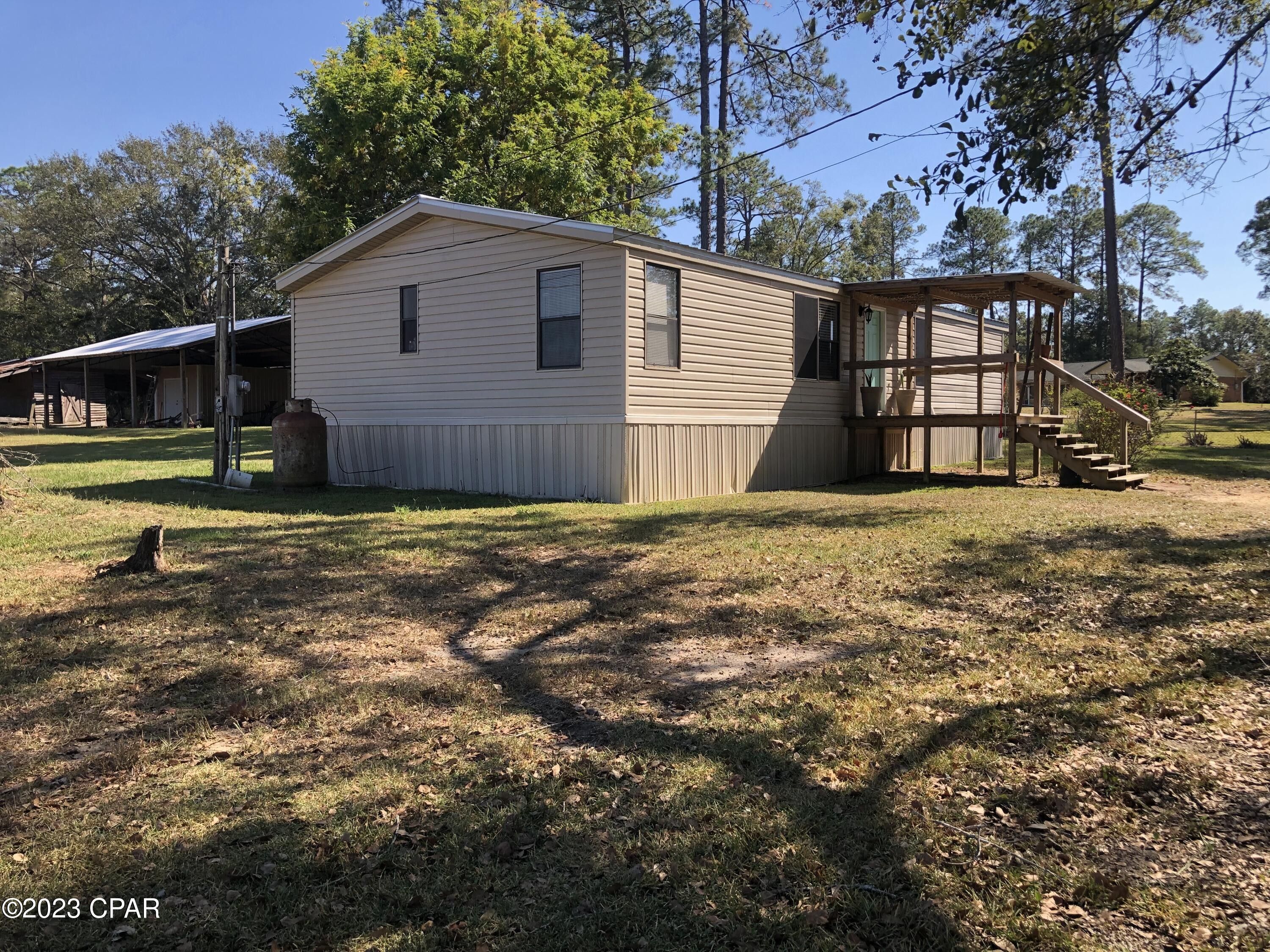 Bonifay, Holmes County, FL House for sale Property ID 415654562 LandWatch