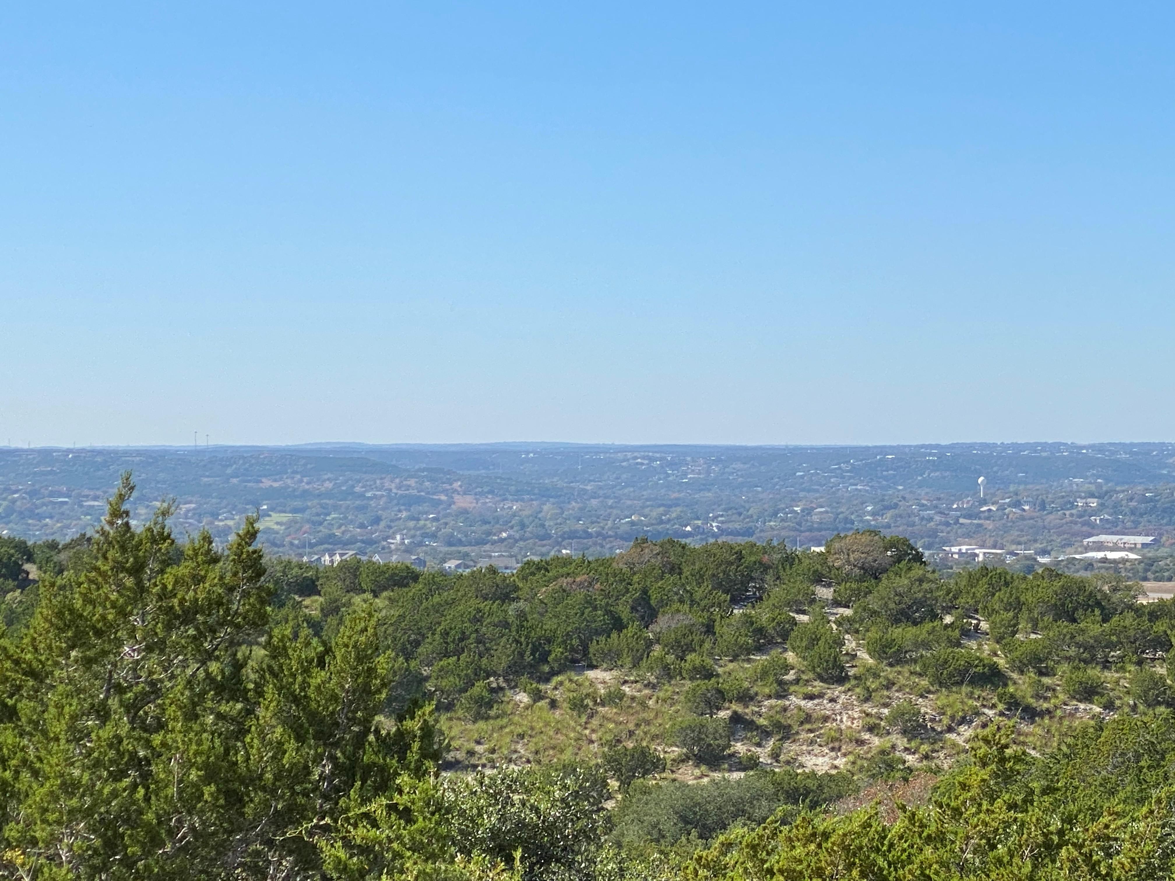 Kerrville, Kerr County, TX Farms and Ranches, Recreational Property for