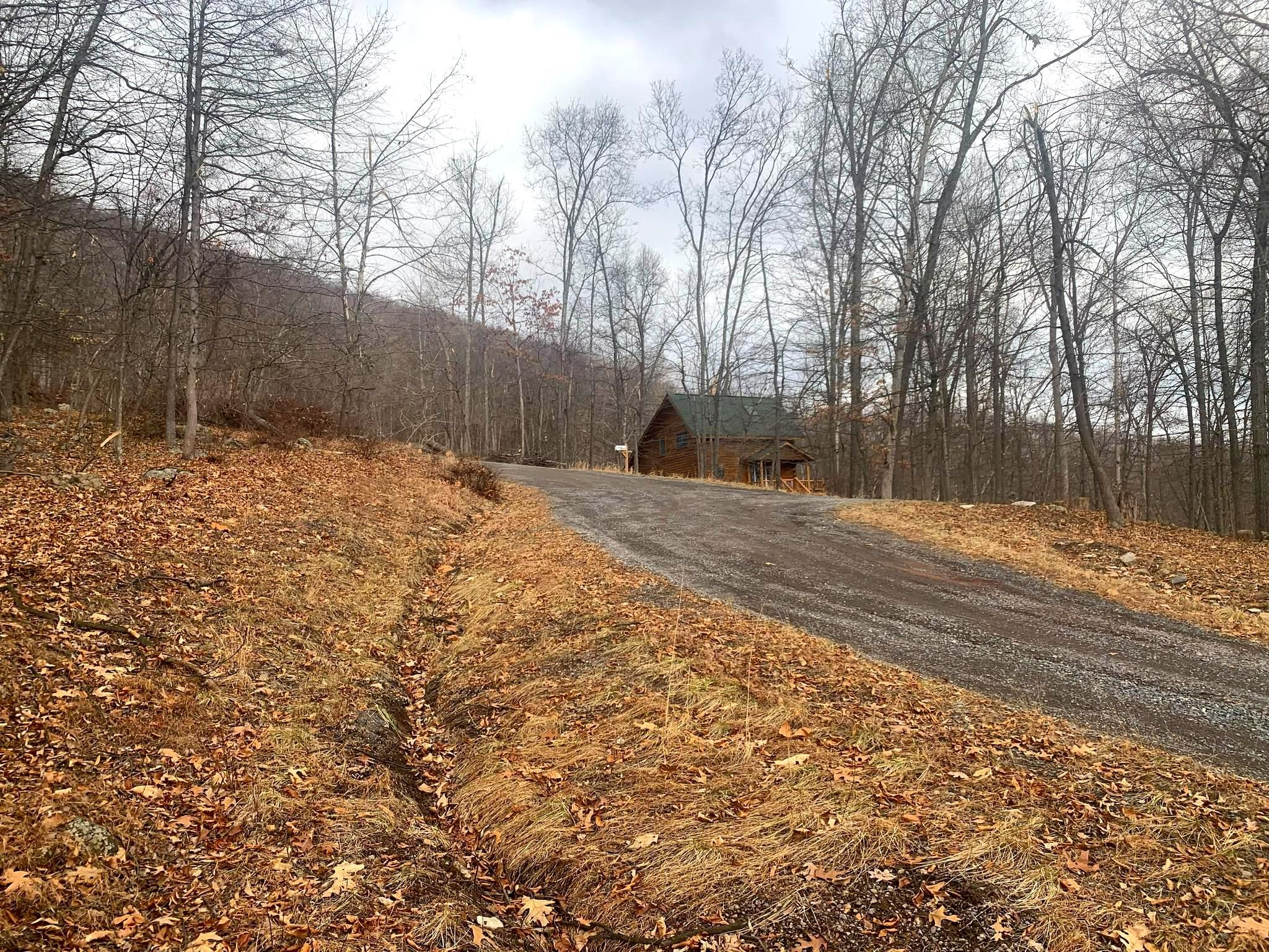 Wild Apple Ln, Paw Paw, WV 25434 MLS WVHS2002806 LandWatch