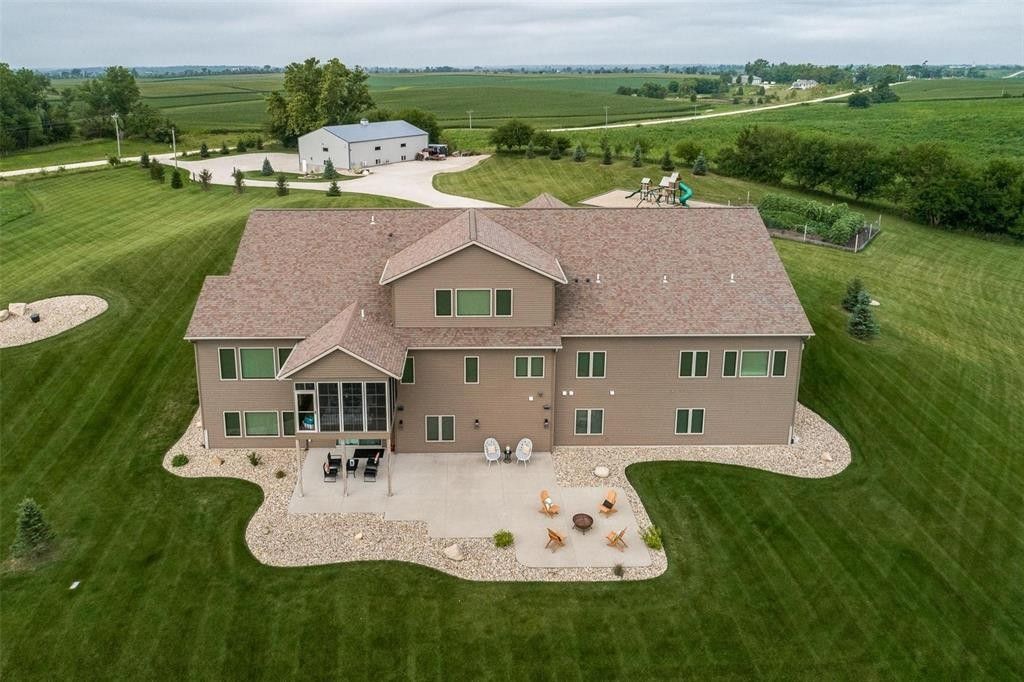 Marion, Linn County, IA House for sale Property ID 415655729 LandWatch