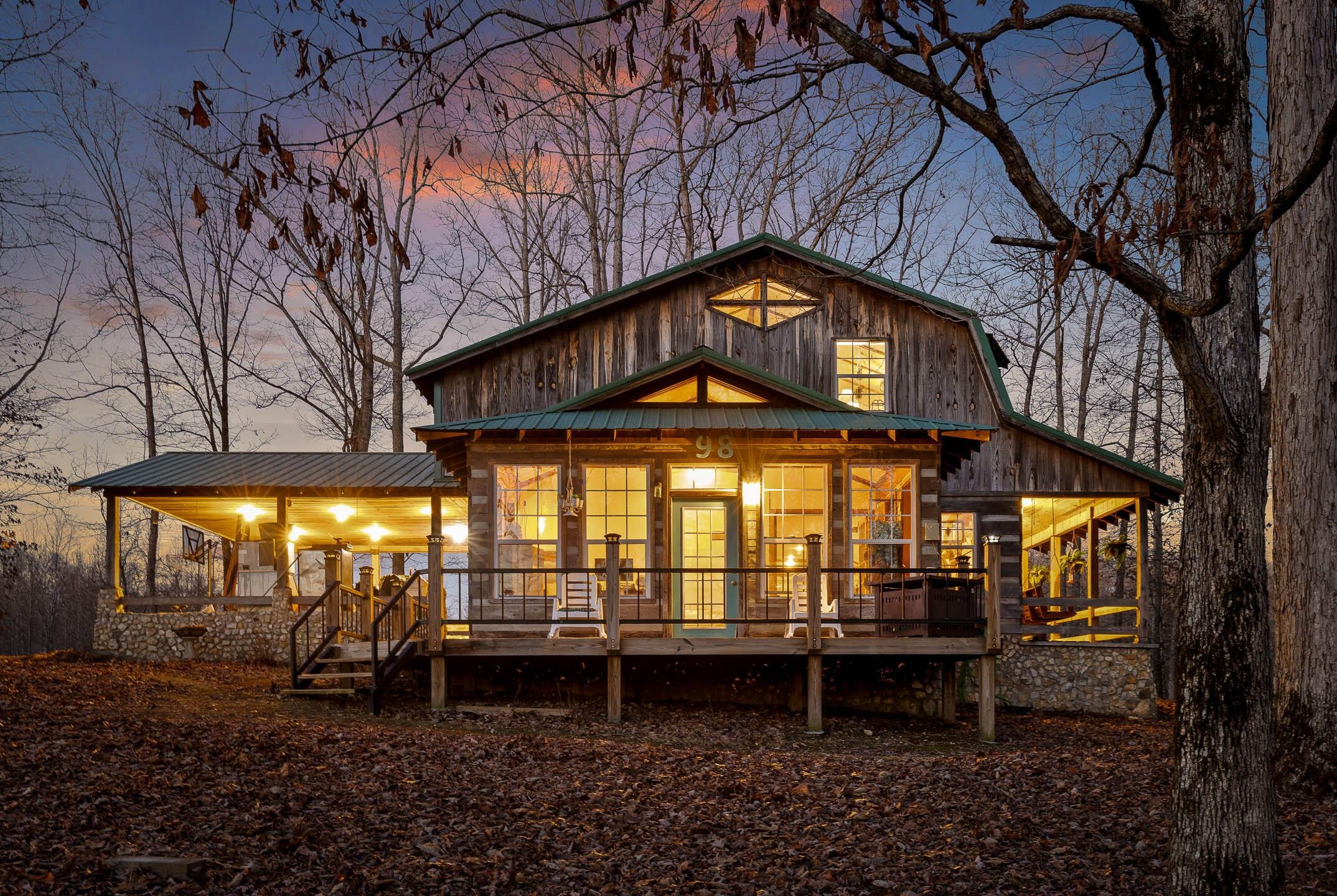 Athens, McMinn County, TN House for sale Property ID 415661060 LandWatch