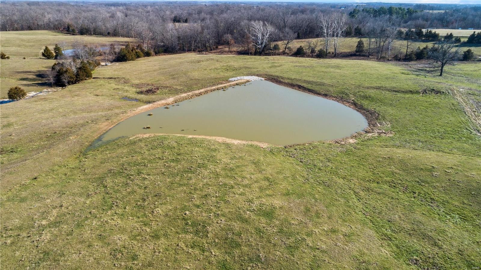 Perryville, Perry County, MO Farms and Ranches for sale Property ID