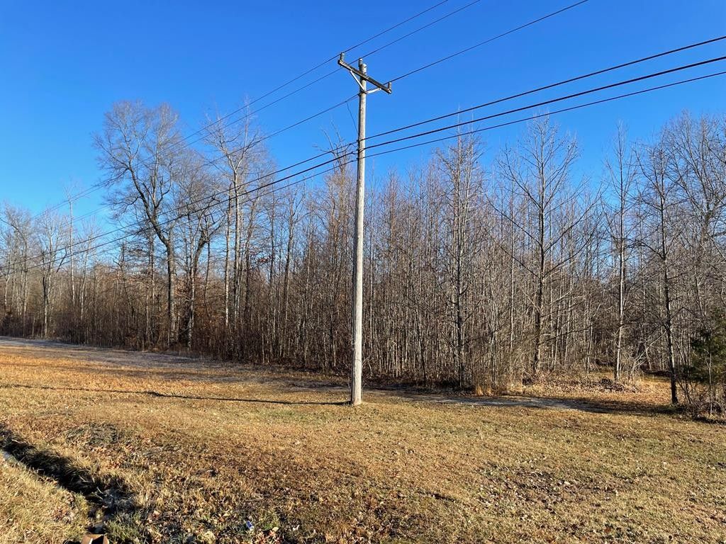 Albany, Clinton County, KY for sale Property ID 415662273 LandWatch