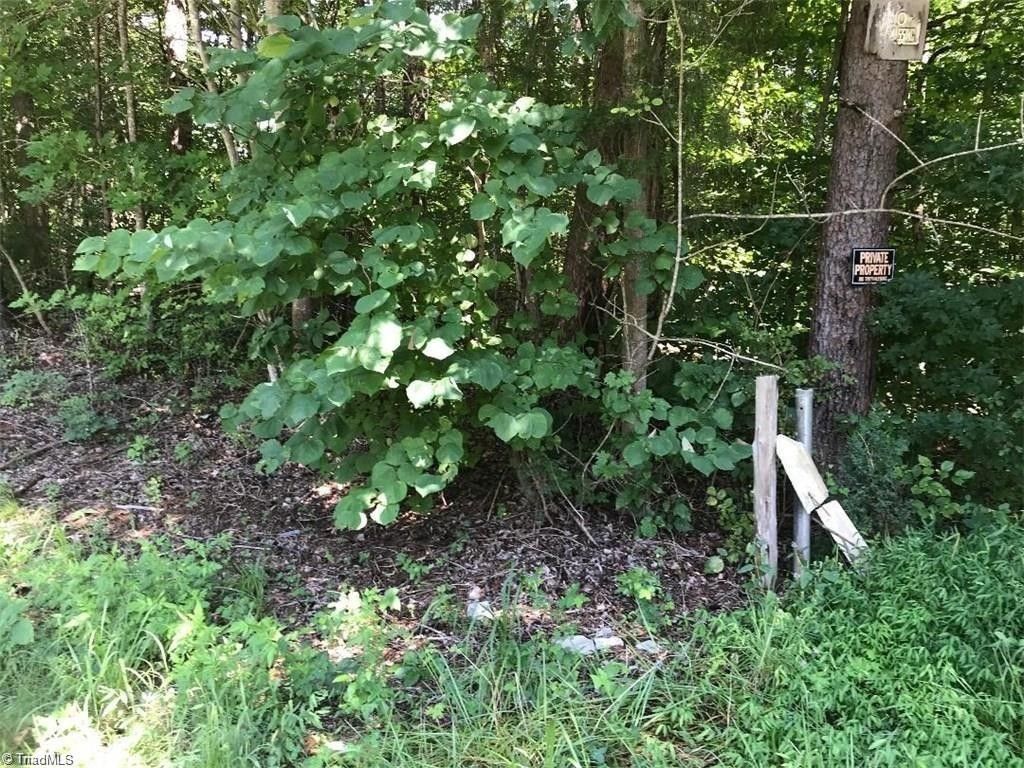 Winston Salem, Forsyth County, NC Farms and Ranches, Homesites for sale